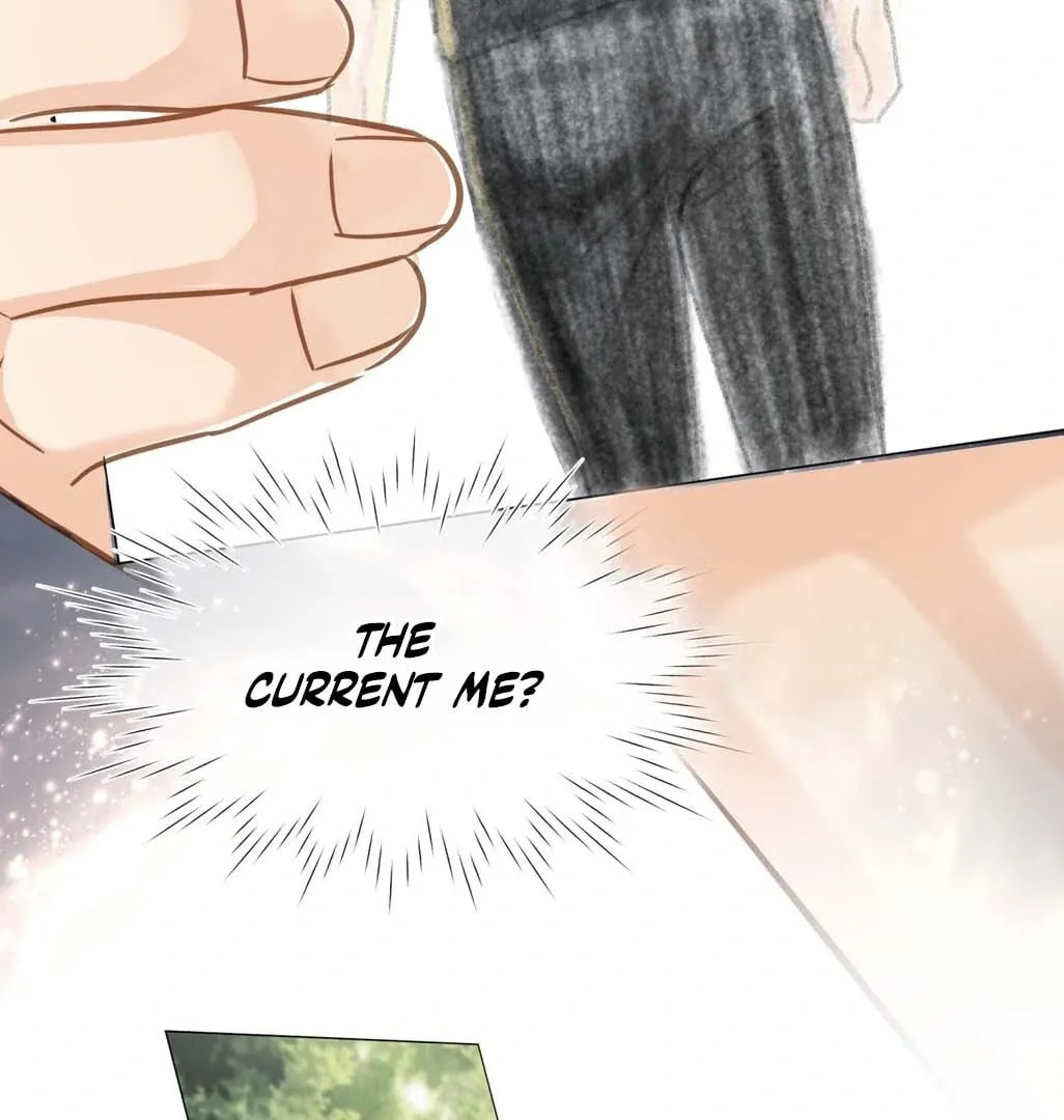 Unexpected Luck Chapter 74 page 65 - 