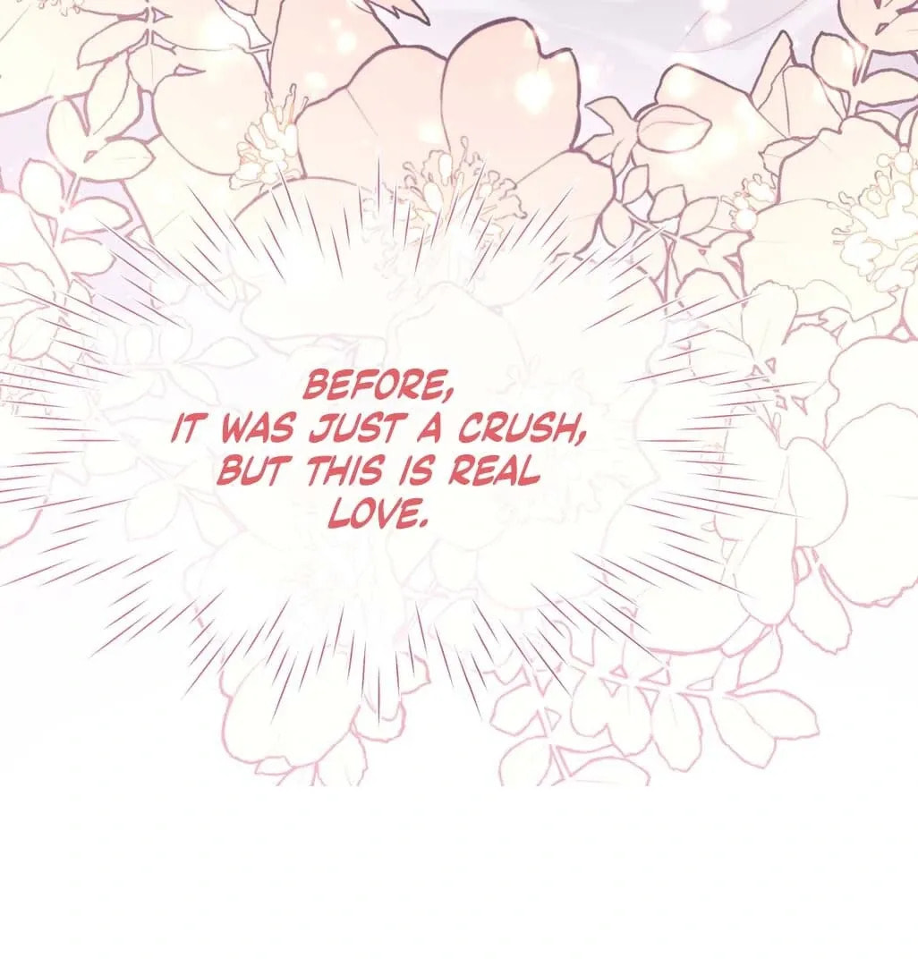 Unexpected Luck Chapter 74 page 71 - 