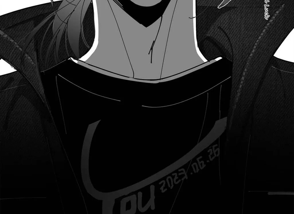 Unexpected Luck Chapter 74 page 78 - 
