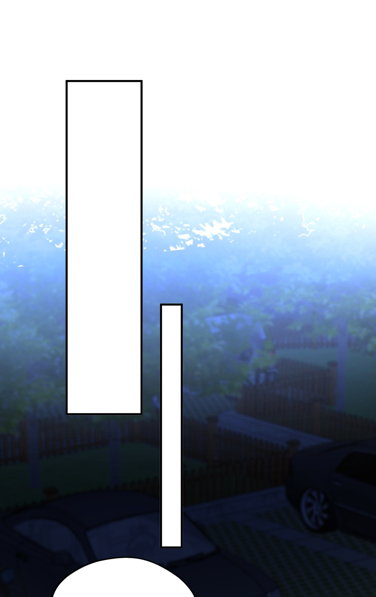 Unexpected Luck Chapter 75 page 43 - 