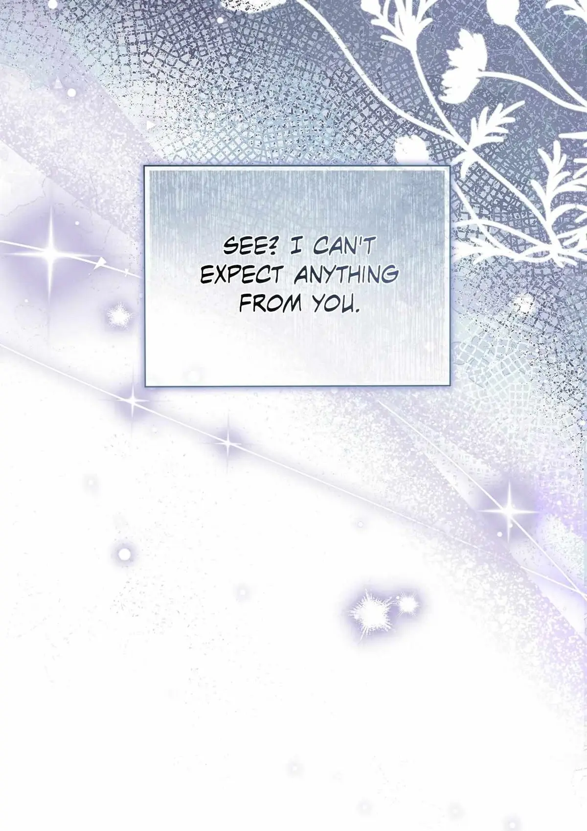 Read Unfair Love Affair chapter 13 image 21 on Lezhin