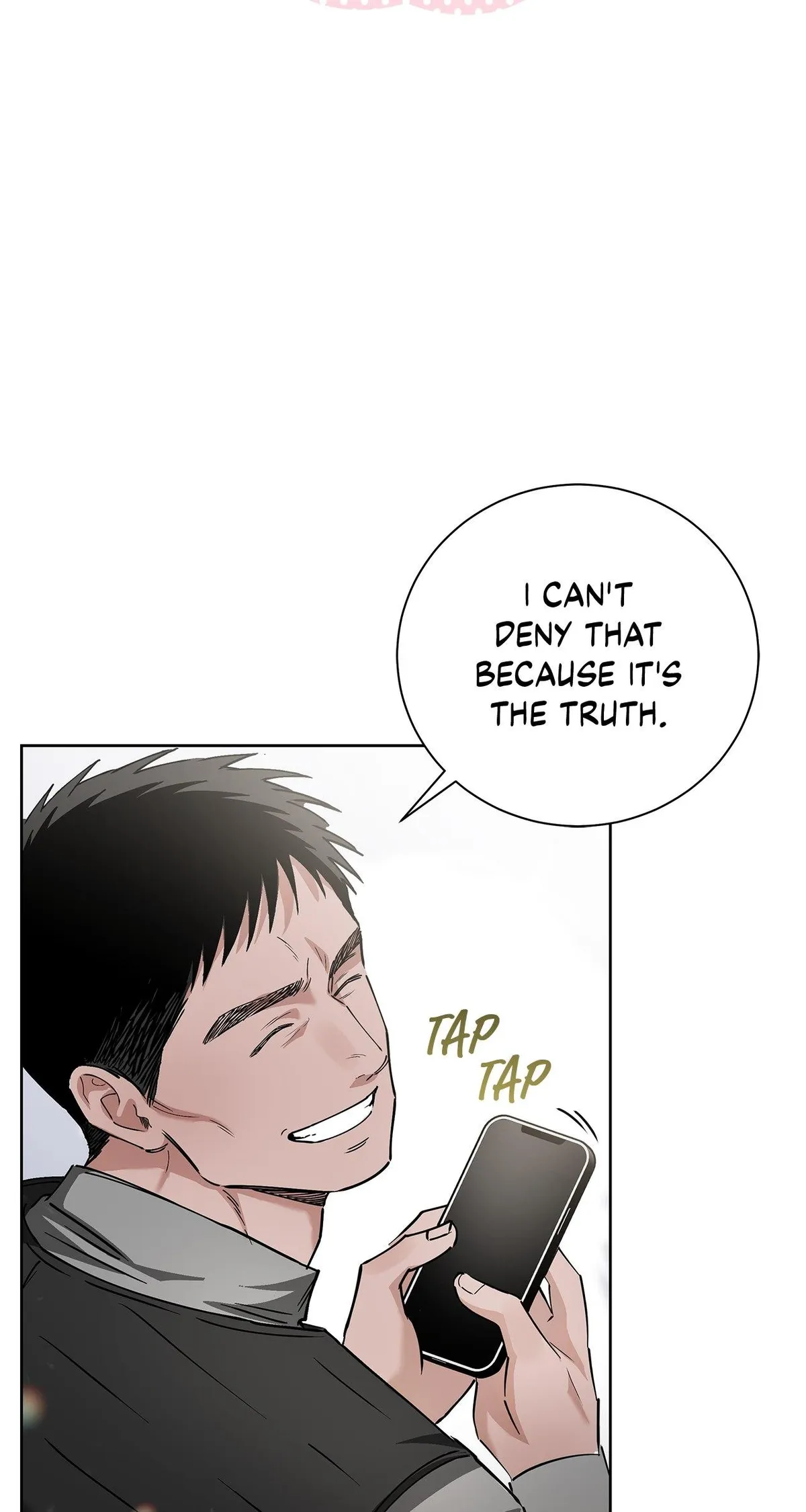 Read Unfair Love Affair chapter 13 image 29 on Lezhin