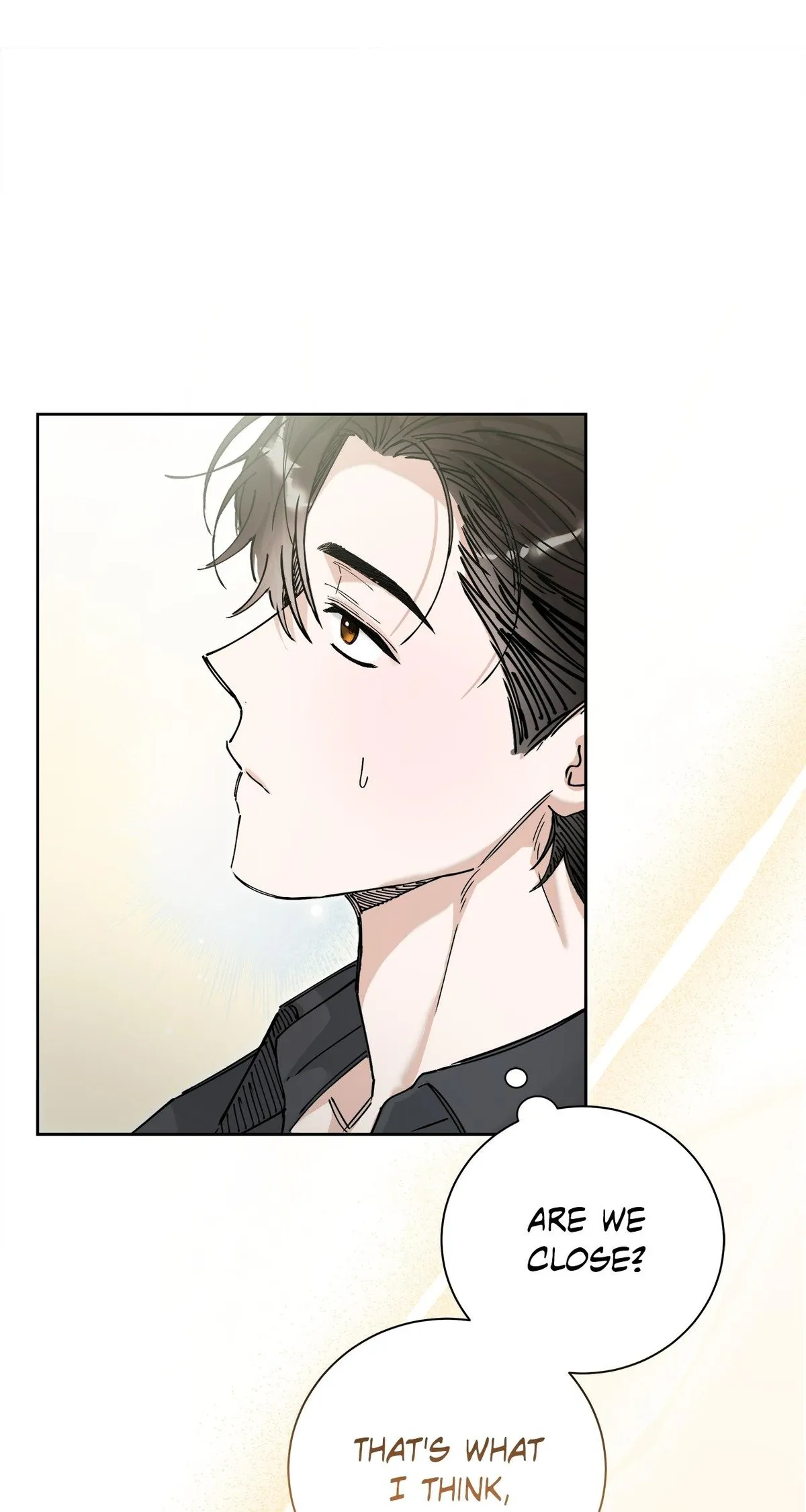 Read Unfair Love Affair chapter 13 image 40 on Lezhin
