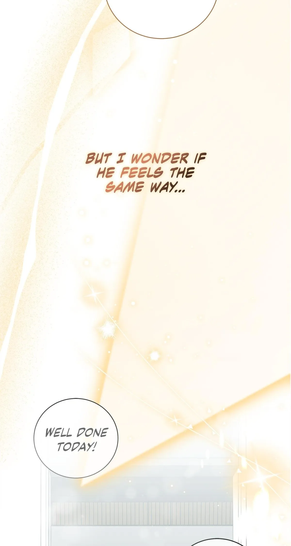 Read Unfair Love Affair chapter 13 image 41 on Lezhin
