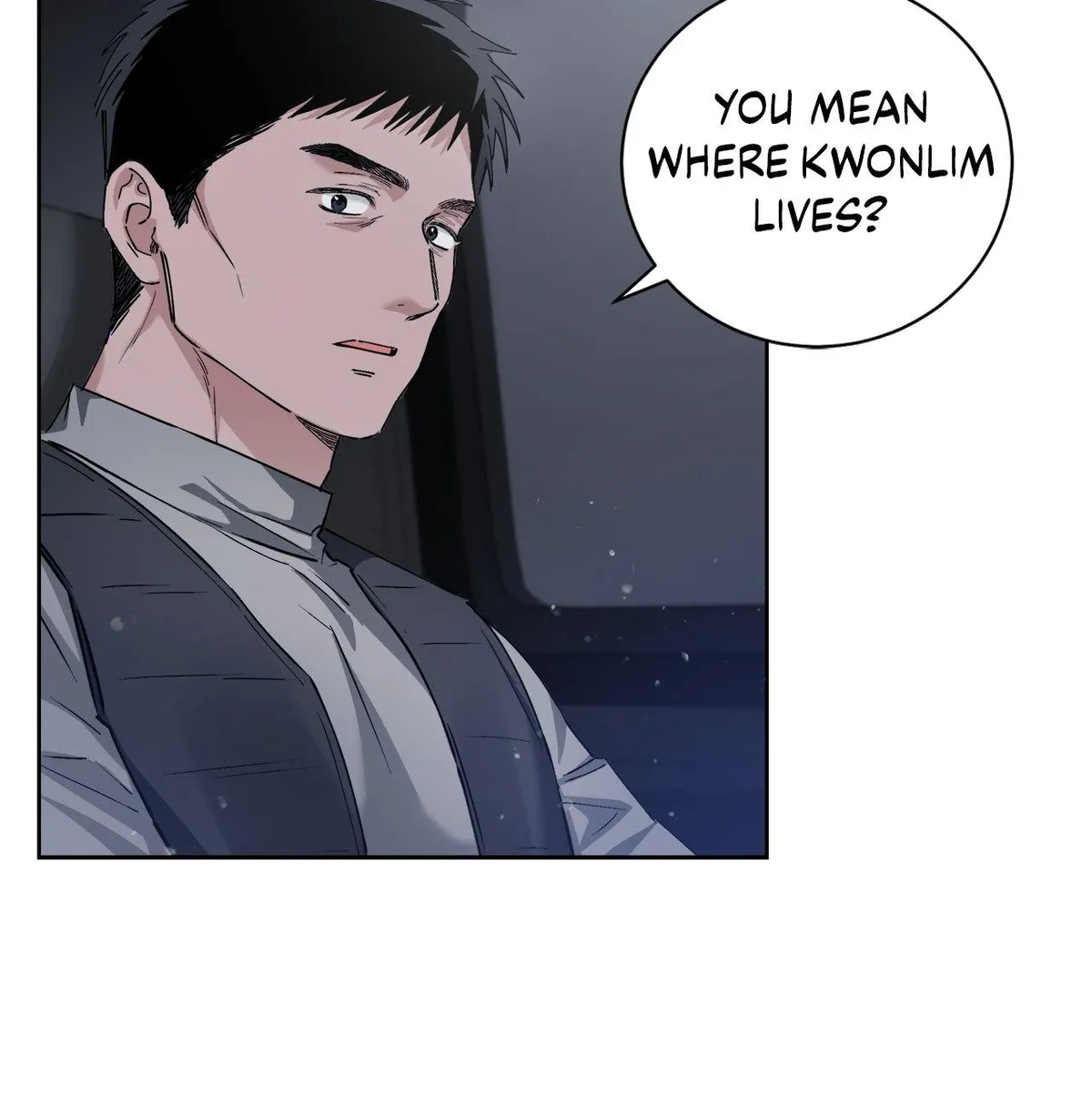 Read Unfair Love Affair chapter 13 image 44 on Lezhin