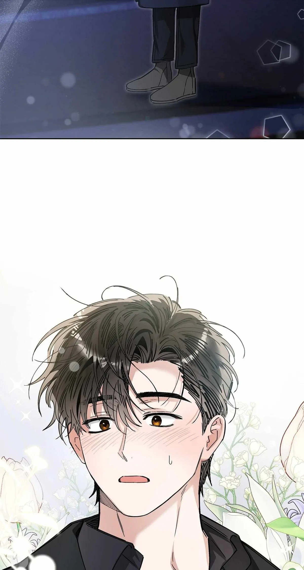 Read Unfair Love Affair chapter 13 image 52 on Lezhin