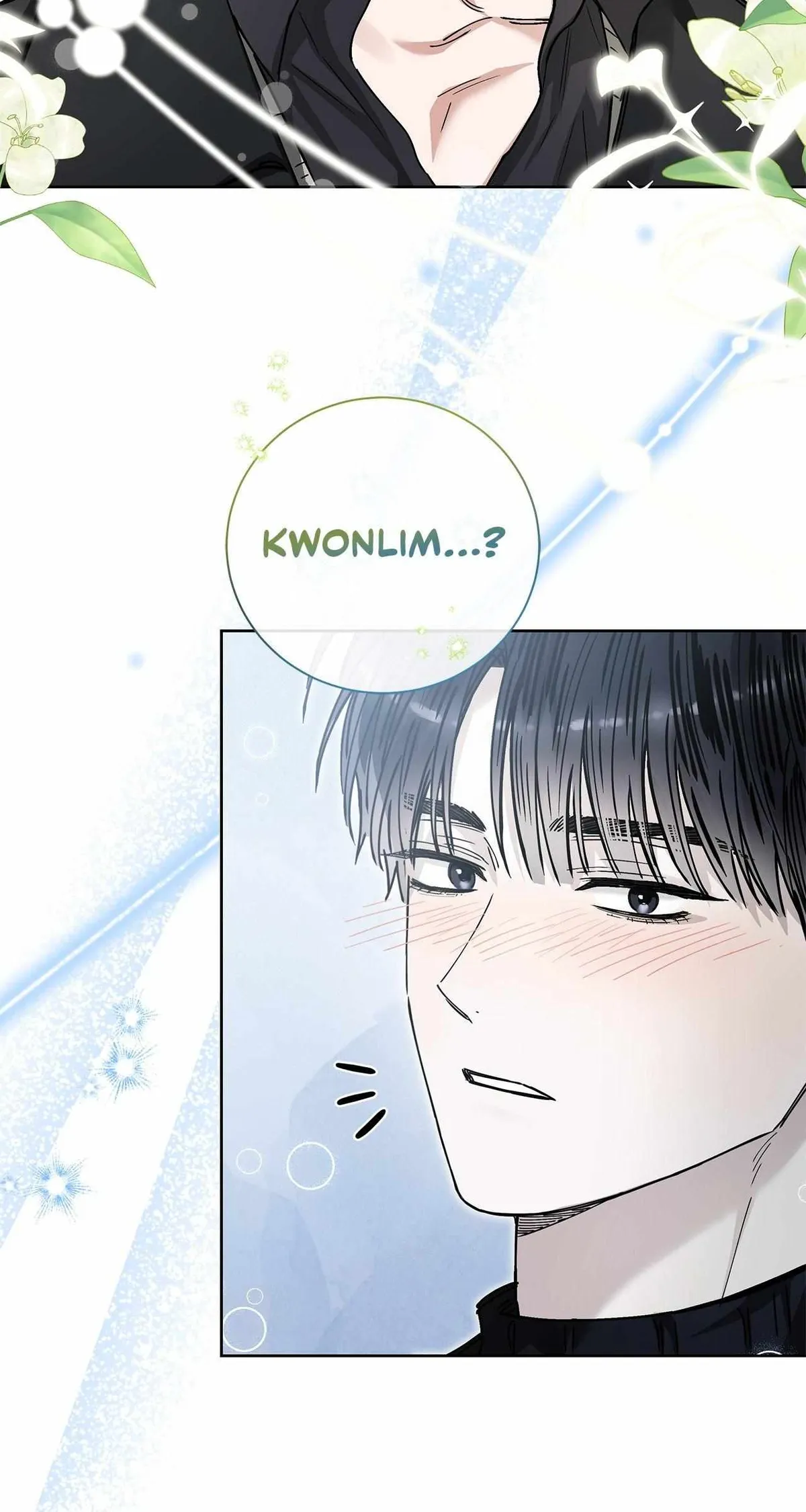 Read Unfair Love Affair chapter 13 image 53 on Lezhin
