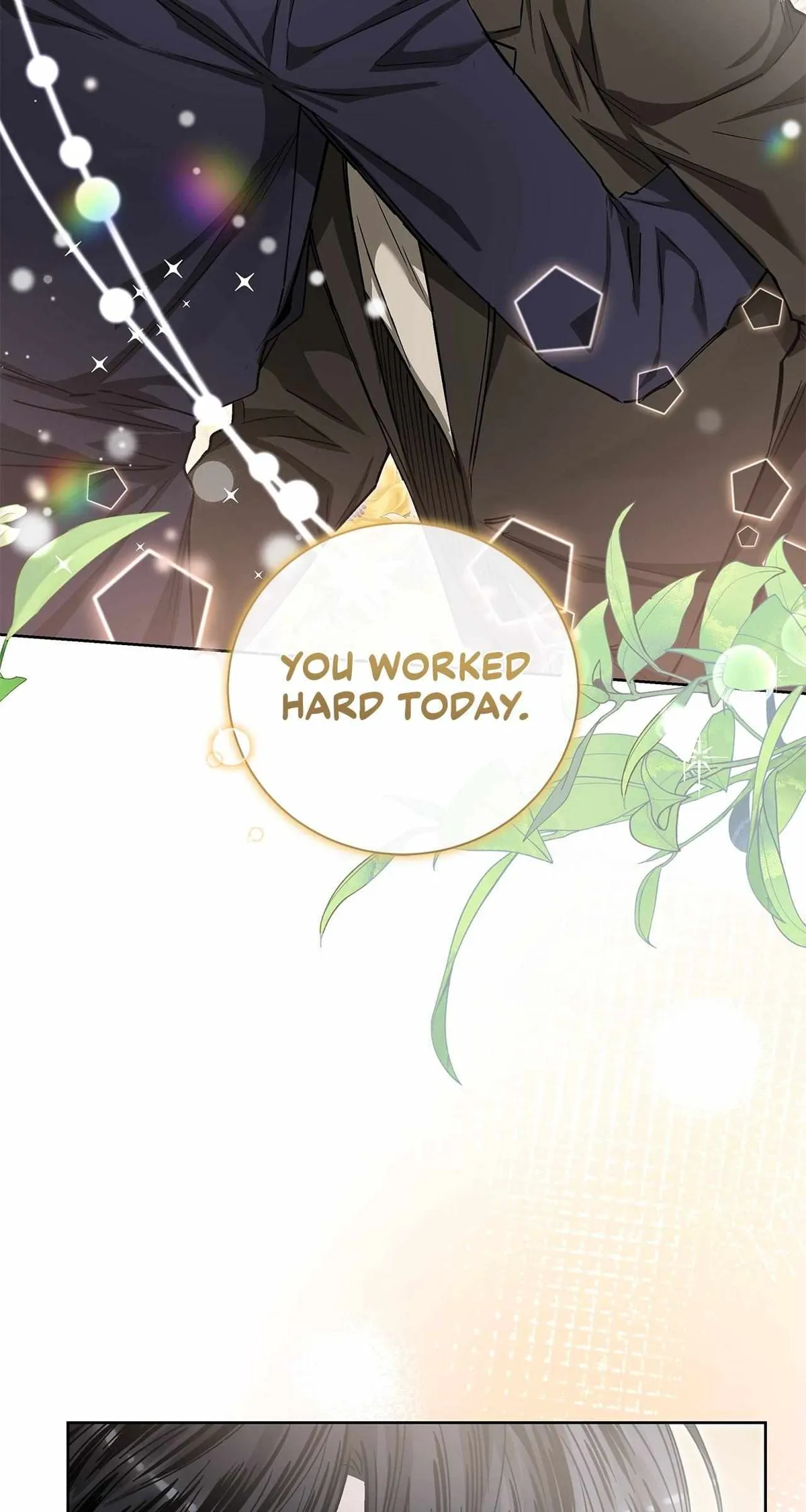 Read Unfair Love Affair chapter 13 image 59 on Lezhin