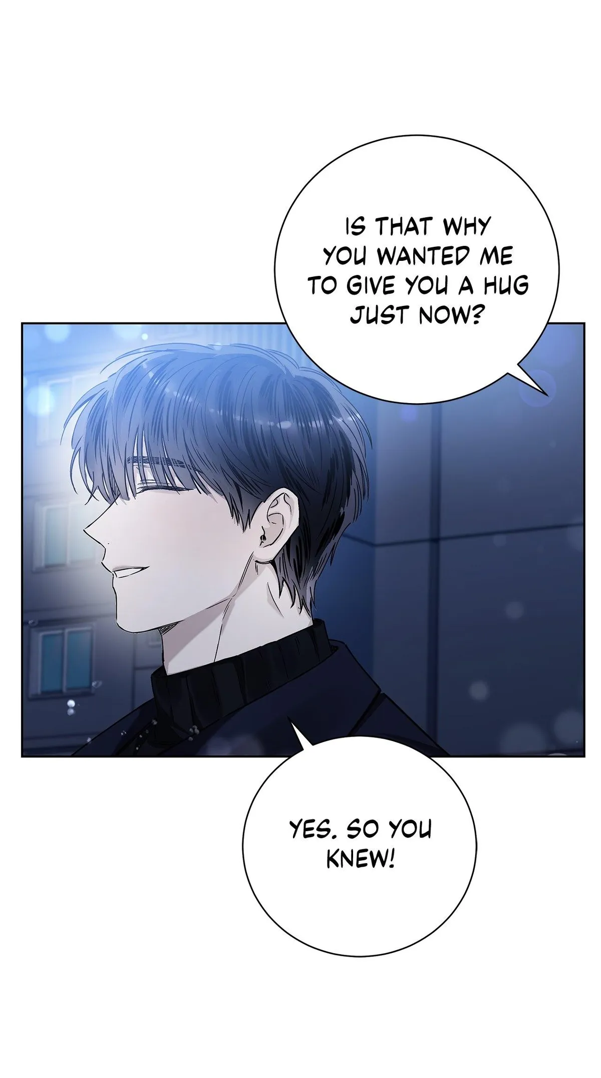 Read Unfair Love Affair chapter 13 image 64 on Lezhin