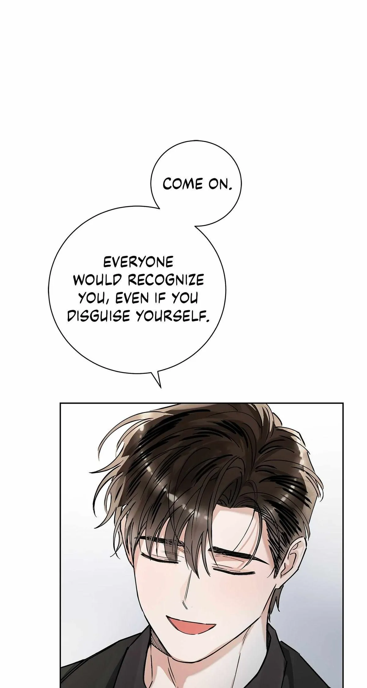 Read Unfair Love Affair chapter 13 image 65 on Lezhin