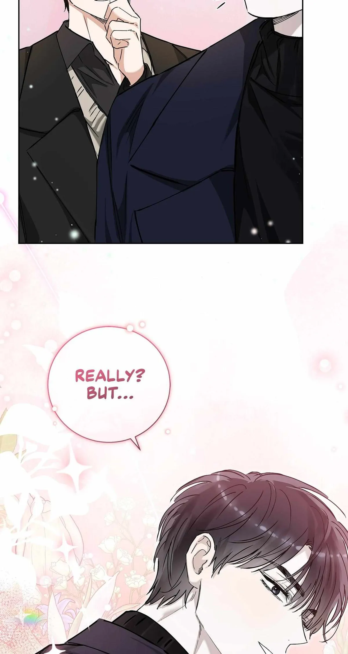 Read Unfair Love Affair chapter 13 image 68 on Lezhin