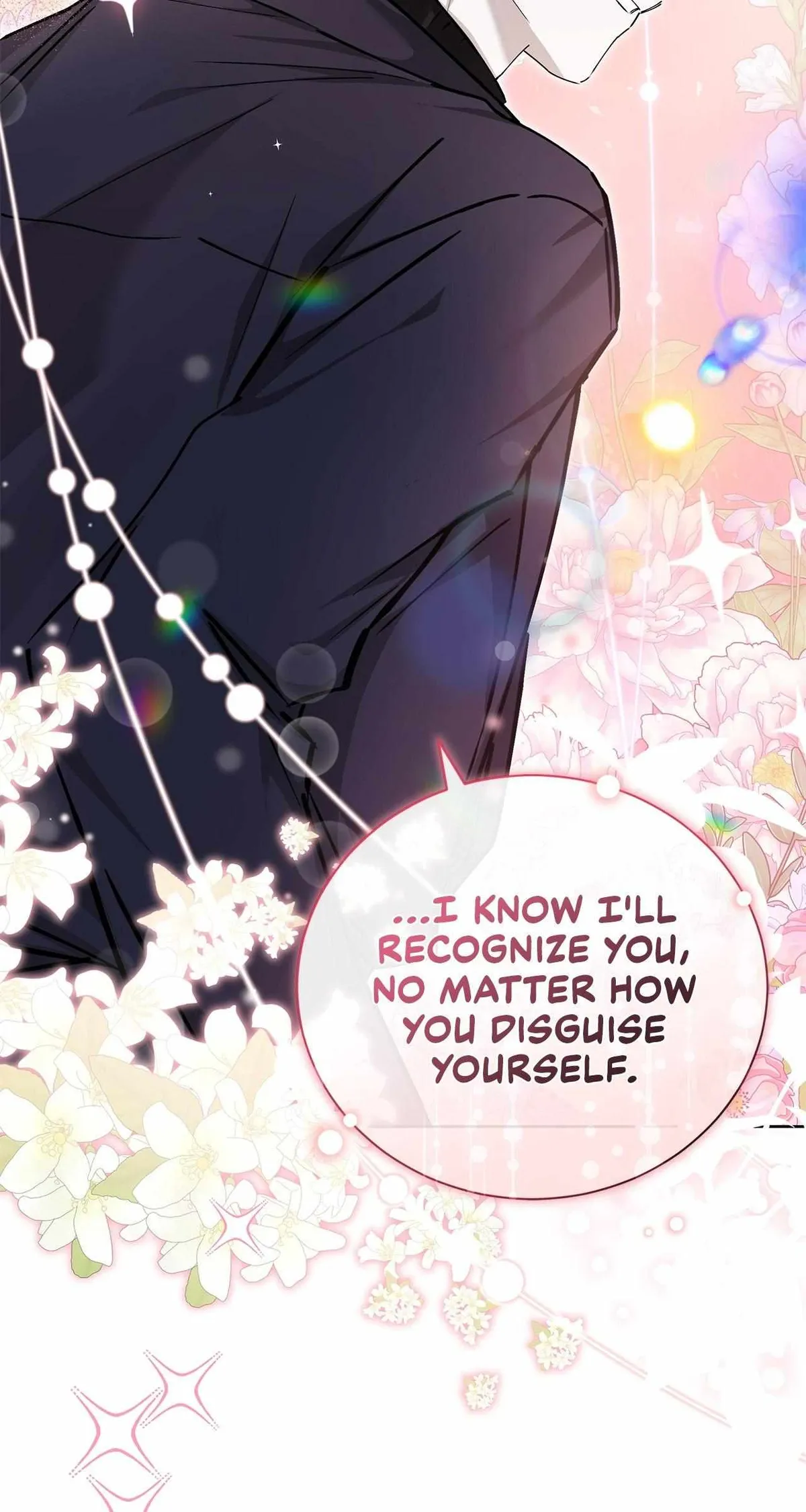 Read Unfair Love Affair chapter 13 image 69 on Lezhin