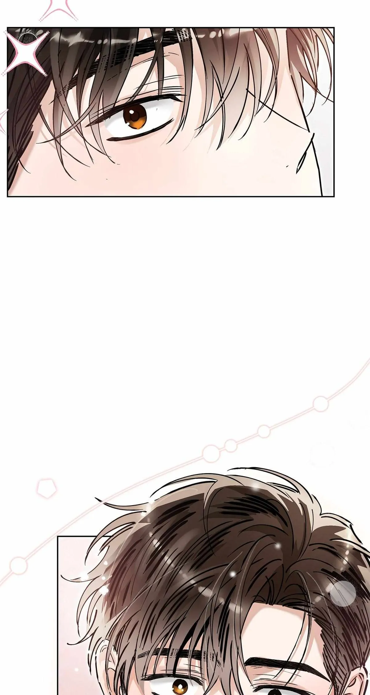 Read Unfair Love Affair chapter 13 image 70 on Lezhin
