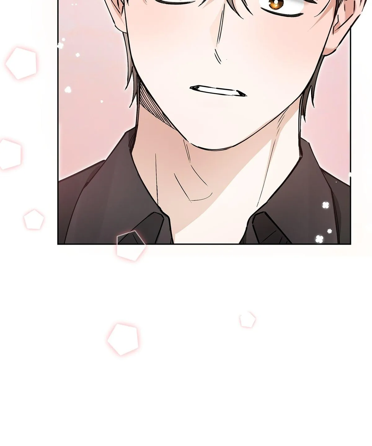 Read Unfair Love Affair chapter 13 image 71 on Lezhin