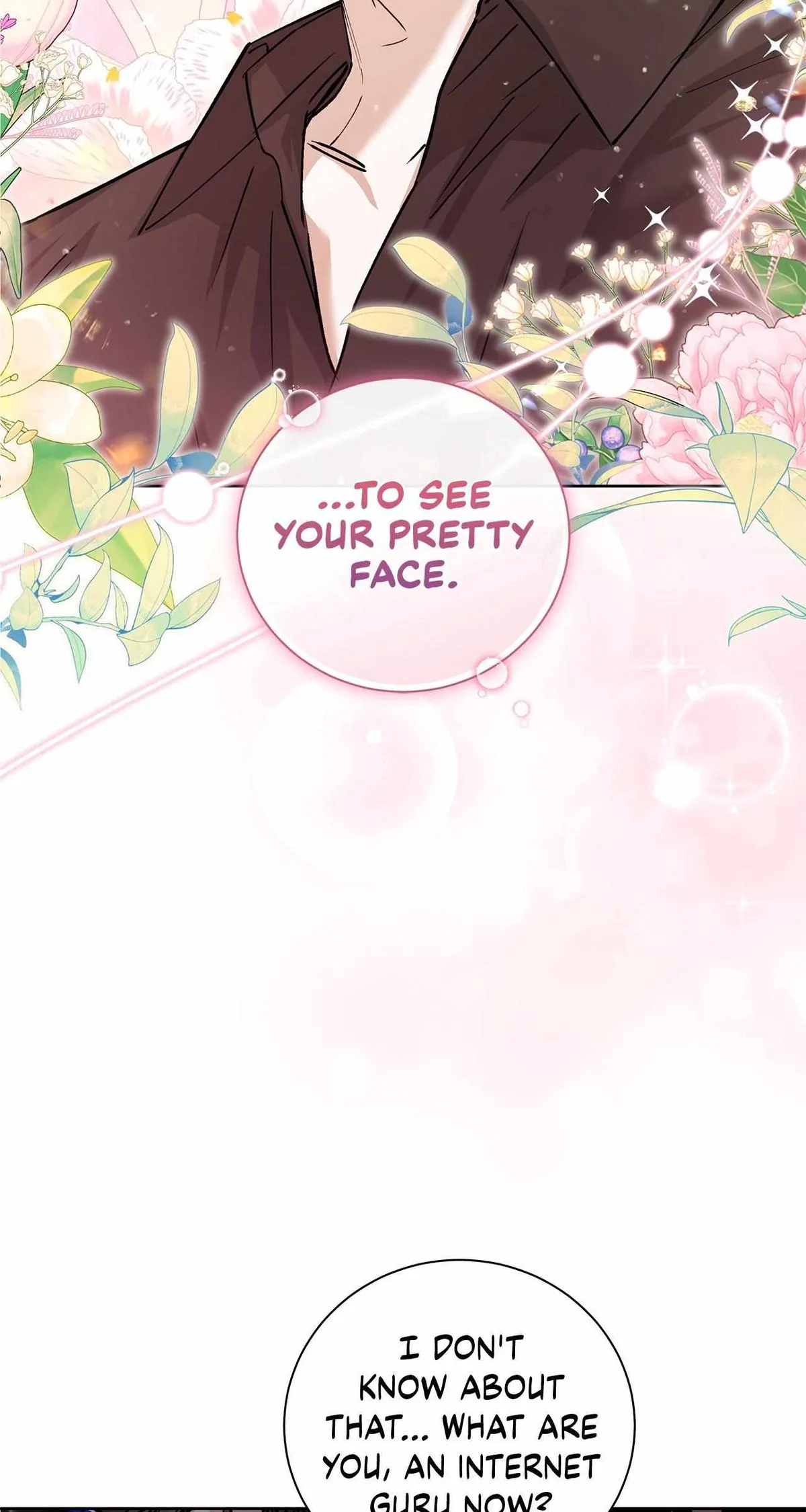 Read Unfair Love Affair chapter 13 image 9 on Lezhin