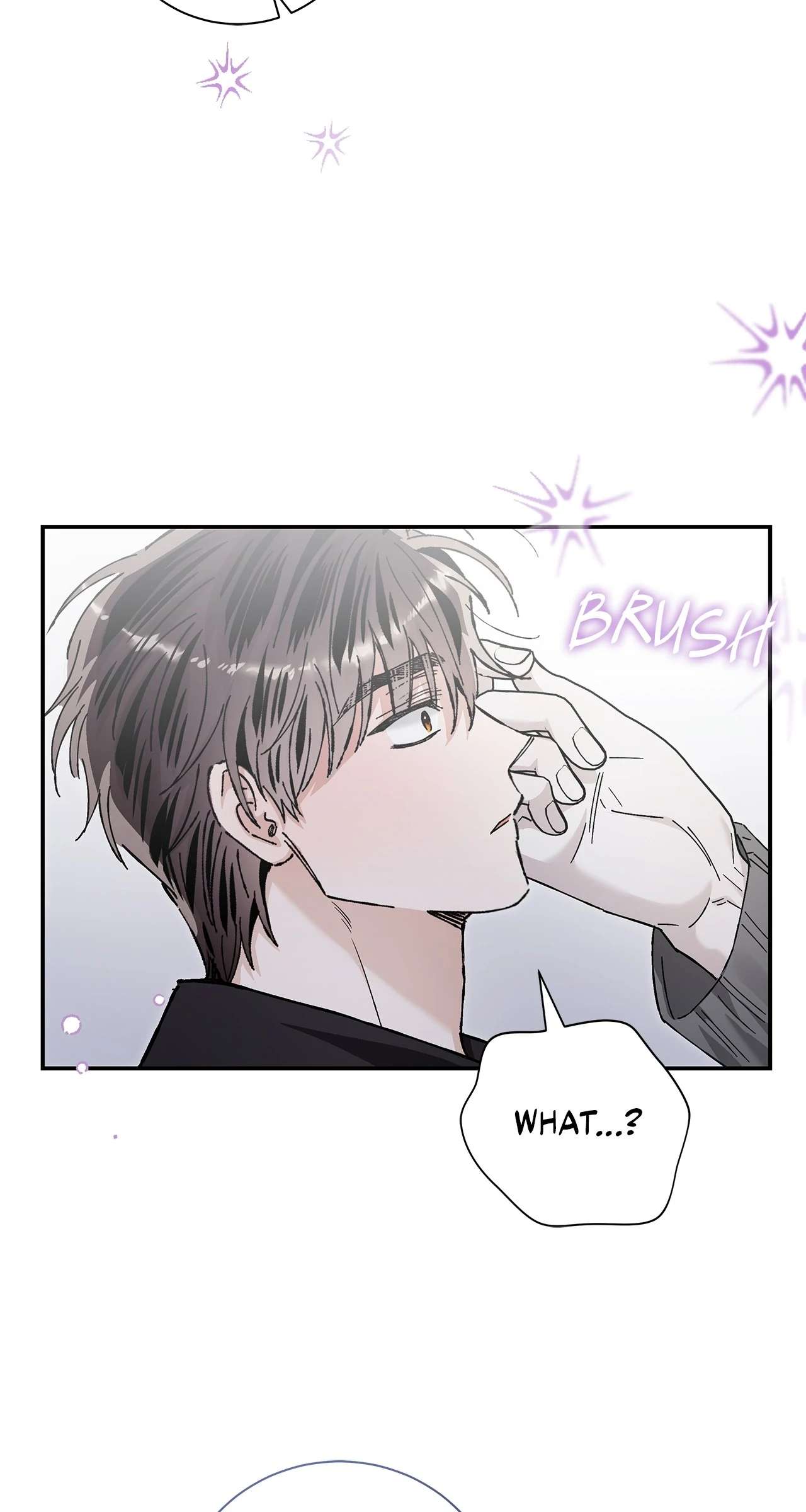 Read Unfair Love Affair chapter 21 image 1 on Lezhin