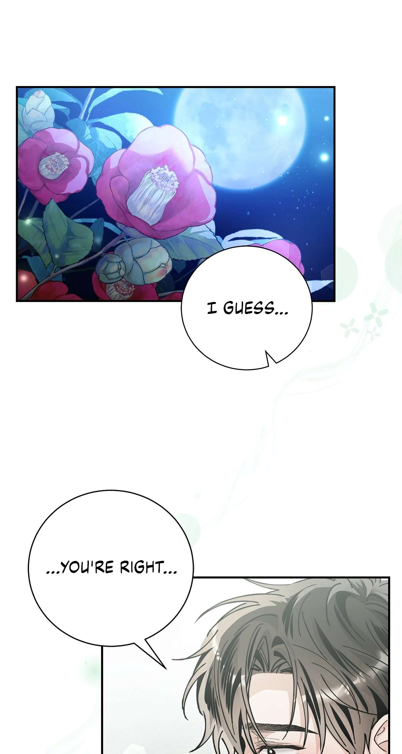 Read Unfair Love Affair chapter 21 image 14 on Lezhin