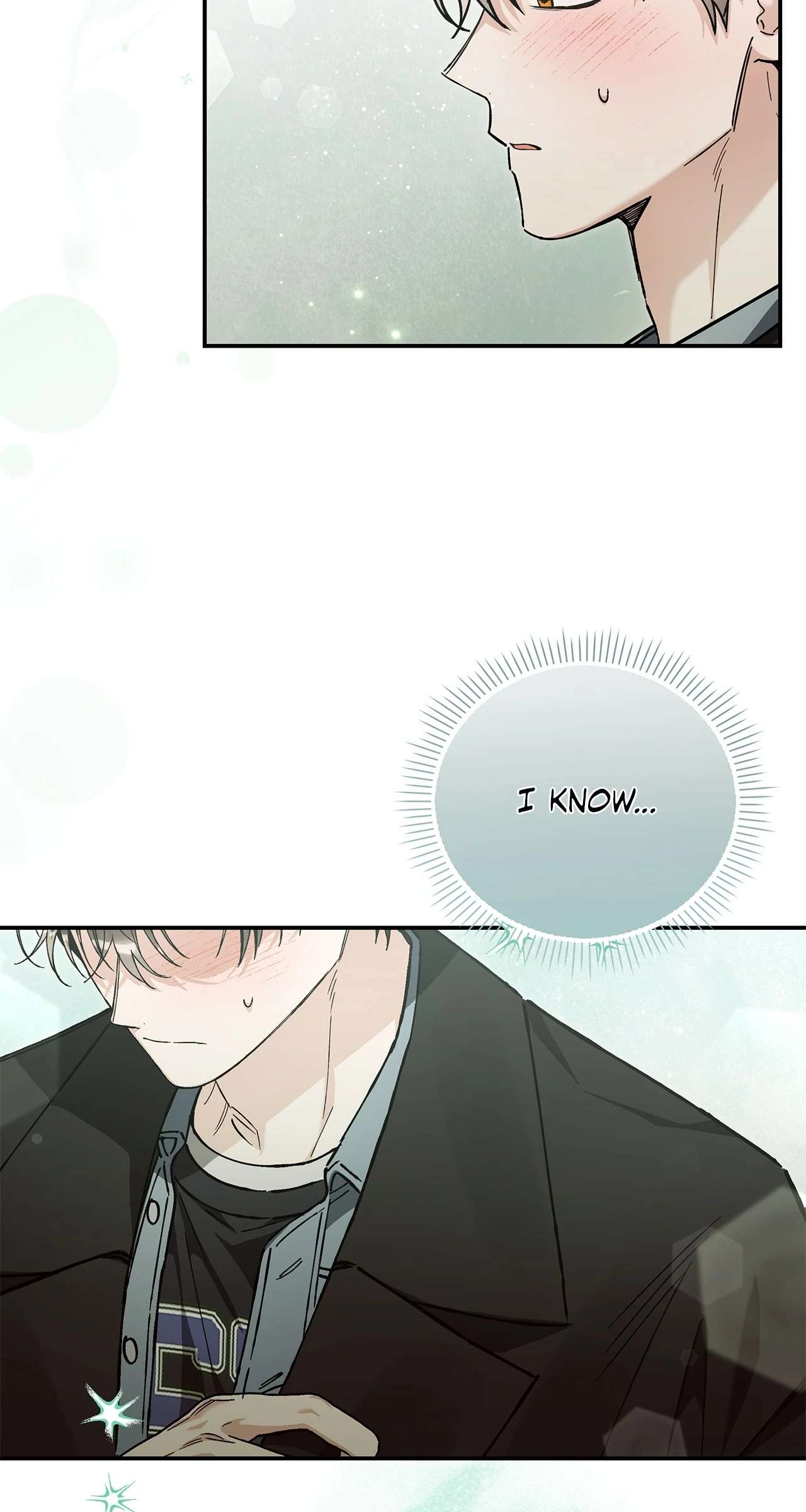 Read Unfair Love Affair chapter 21 image 15 on Lezhin