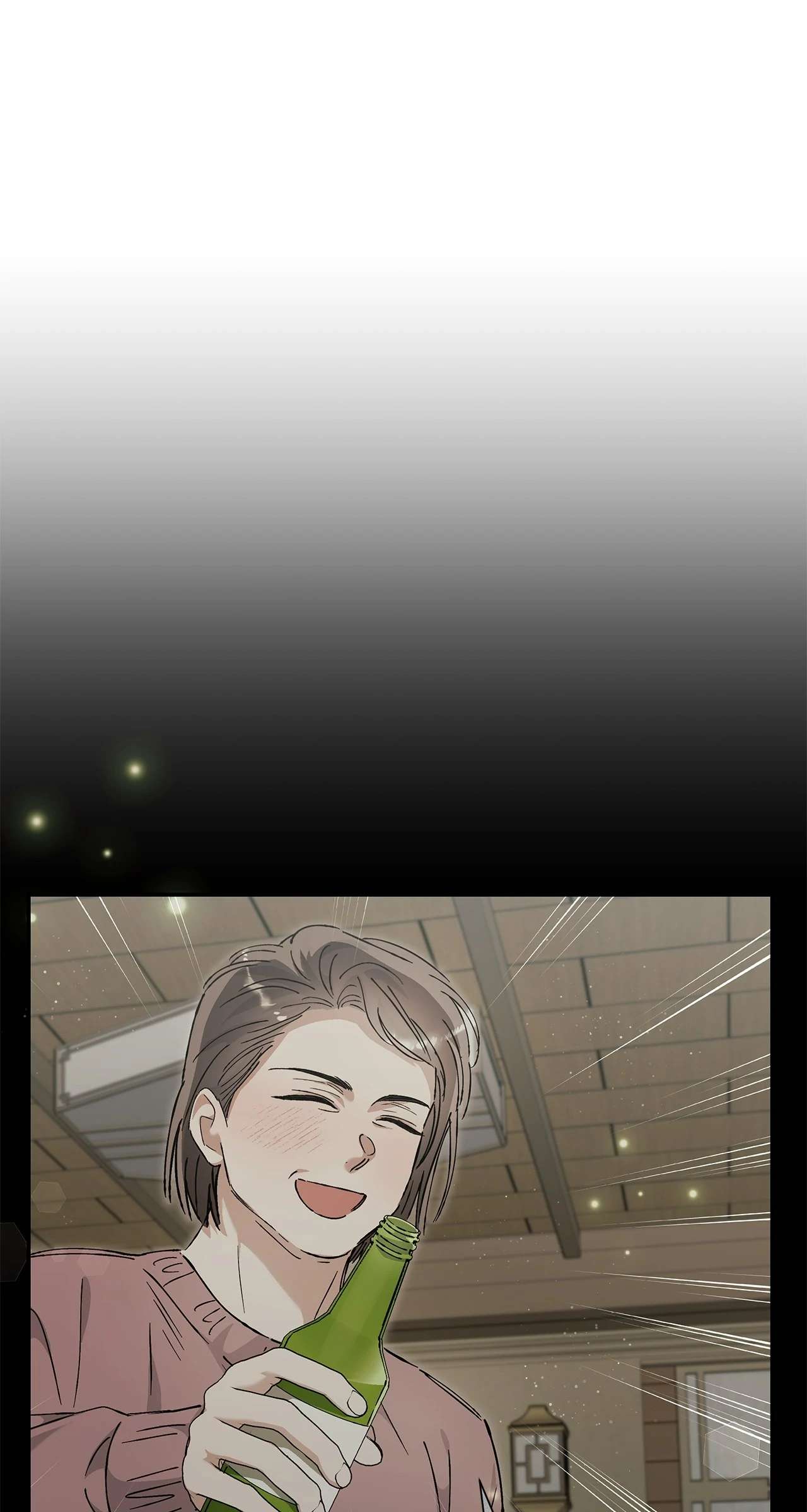 Read Unfair Love Affair chapter 21 image 21 on Lezhin