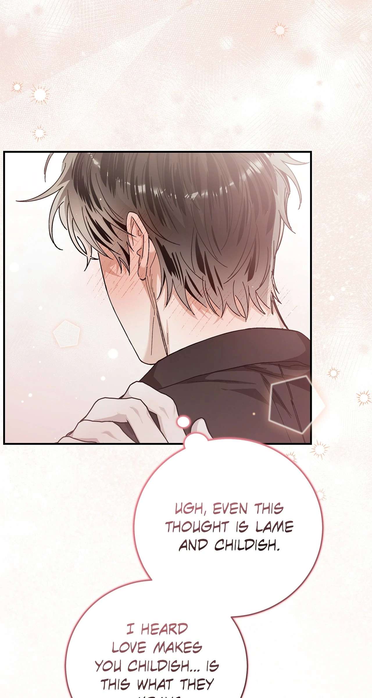 Read Unfair Love Affair chapter 21 image 28 on Lezhin