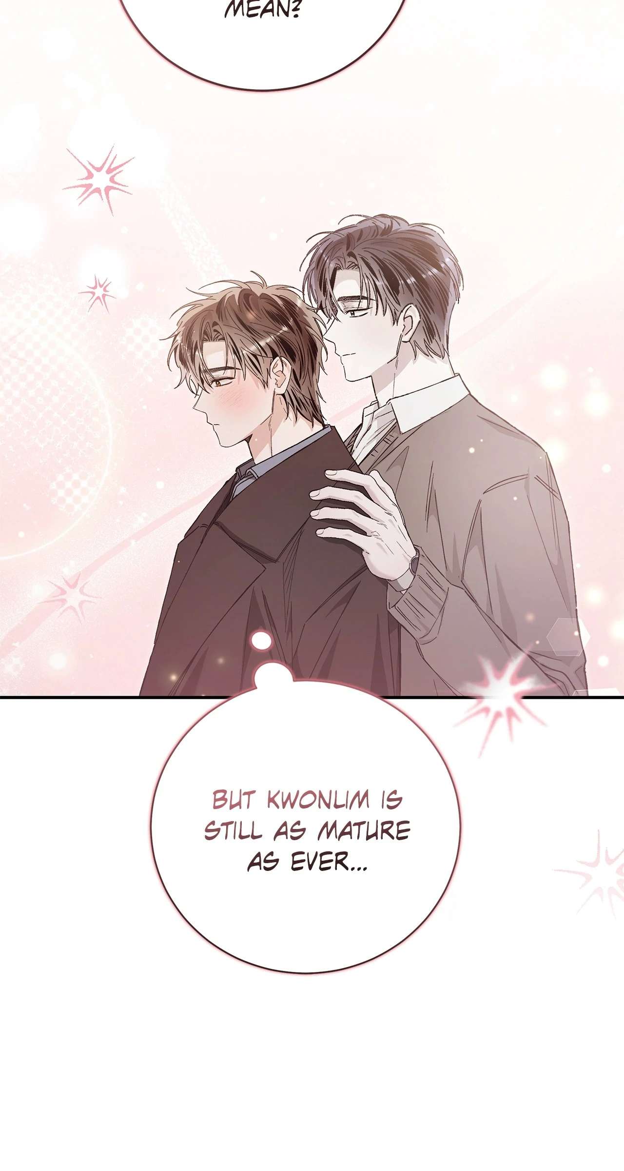 Read Unfair Love Affair chapter 21 image 29 on Lezhin