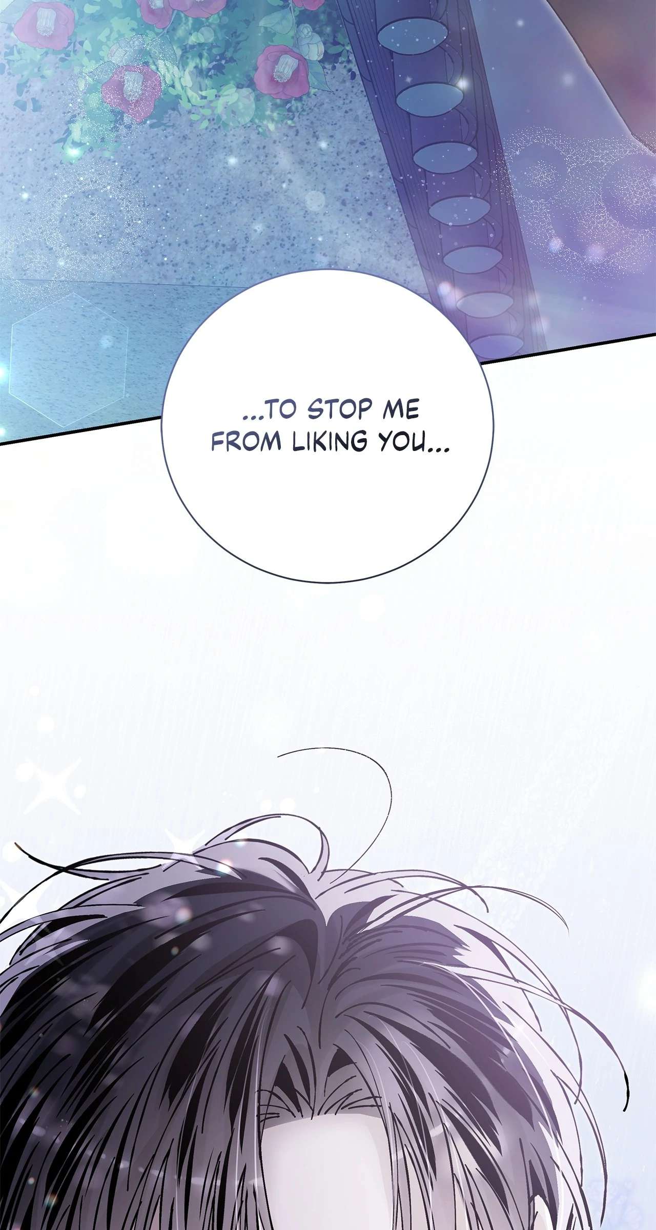 Read Unfair Love Affair chapter 21 image 3 on Lezhin