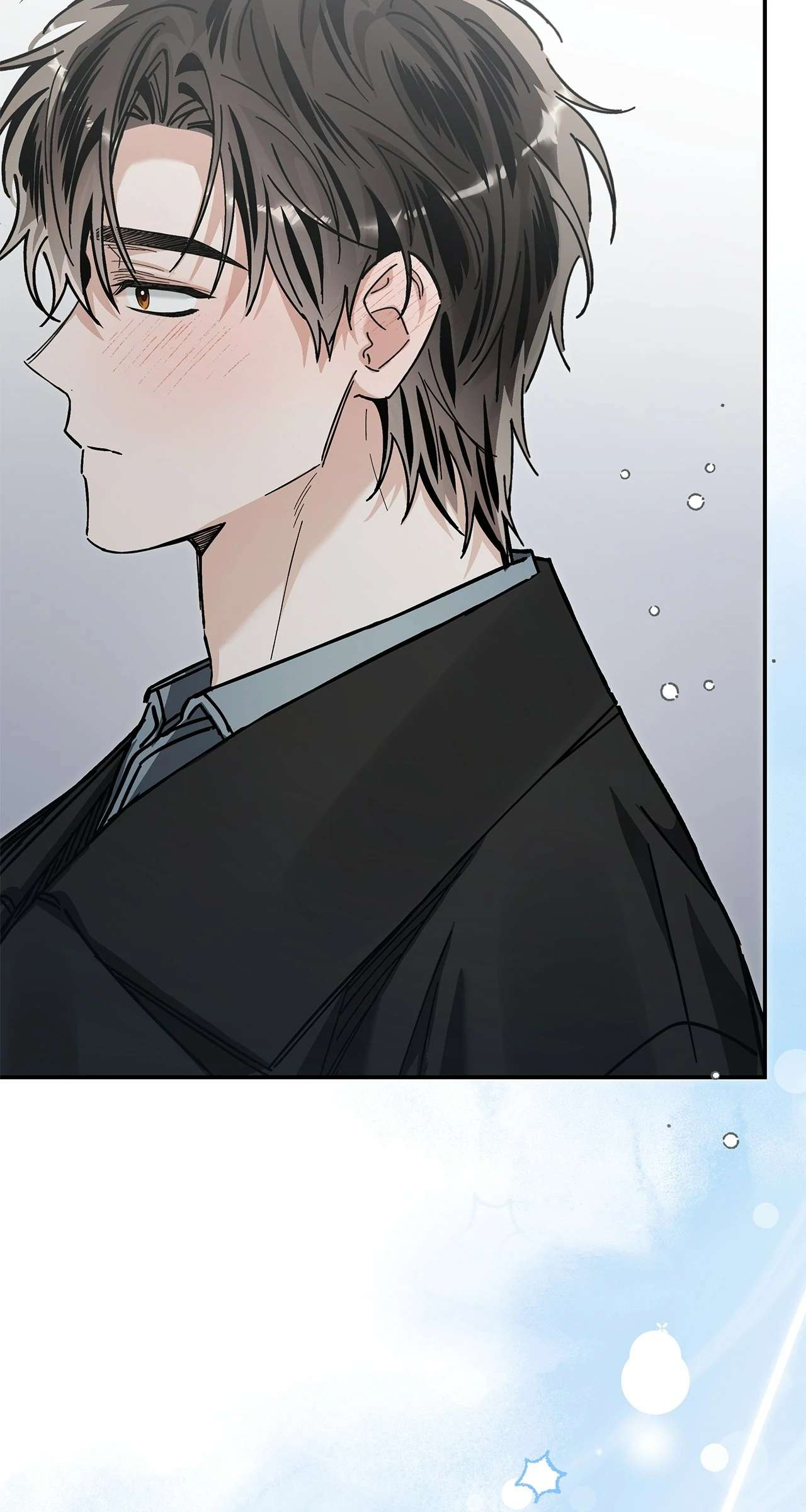 Read Unfair Love Affair chapter 21 image 35 on Lezhin