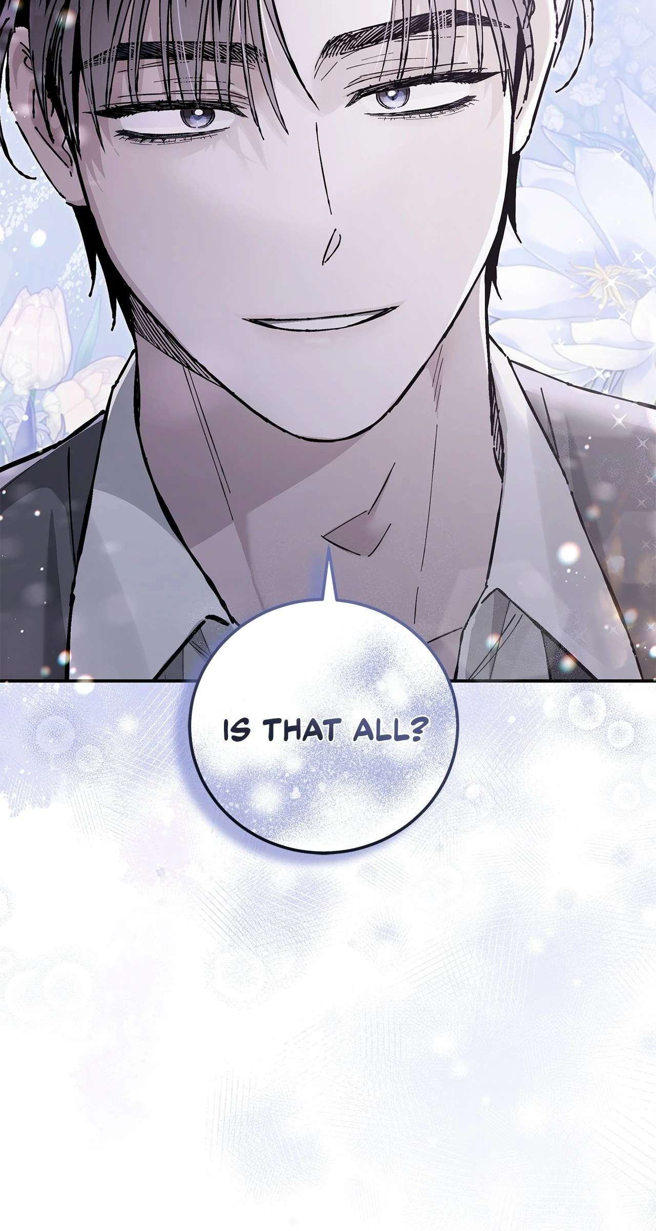 Read Unfair Love Affair chapter 21 image 4 on Lezhin