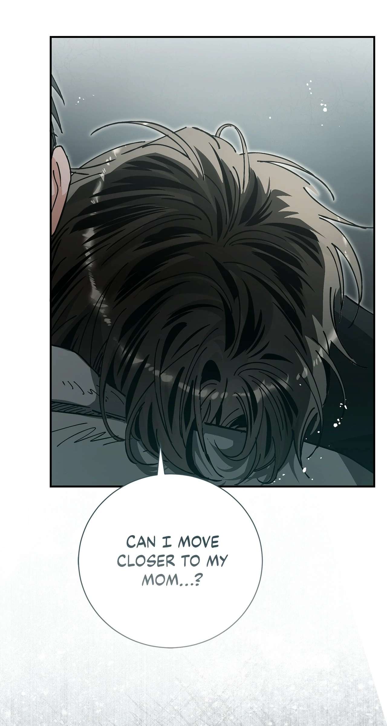 Read Unfair Love Affair chapter 21 image 44 on Lezhin