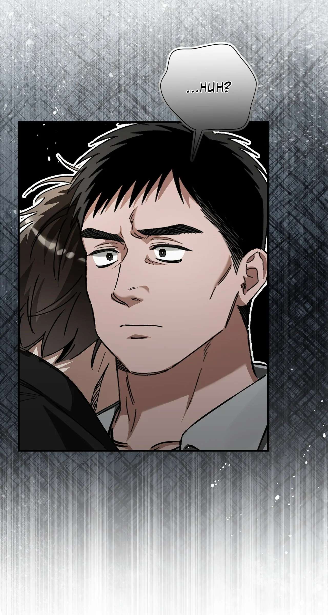 Read Unfair Love Affair chapter 21 image 45 on Lezhin
