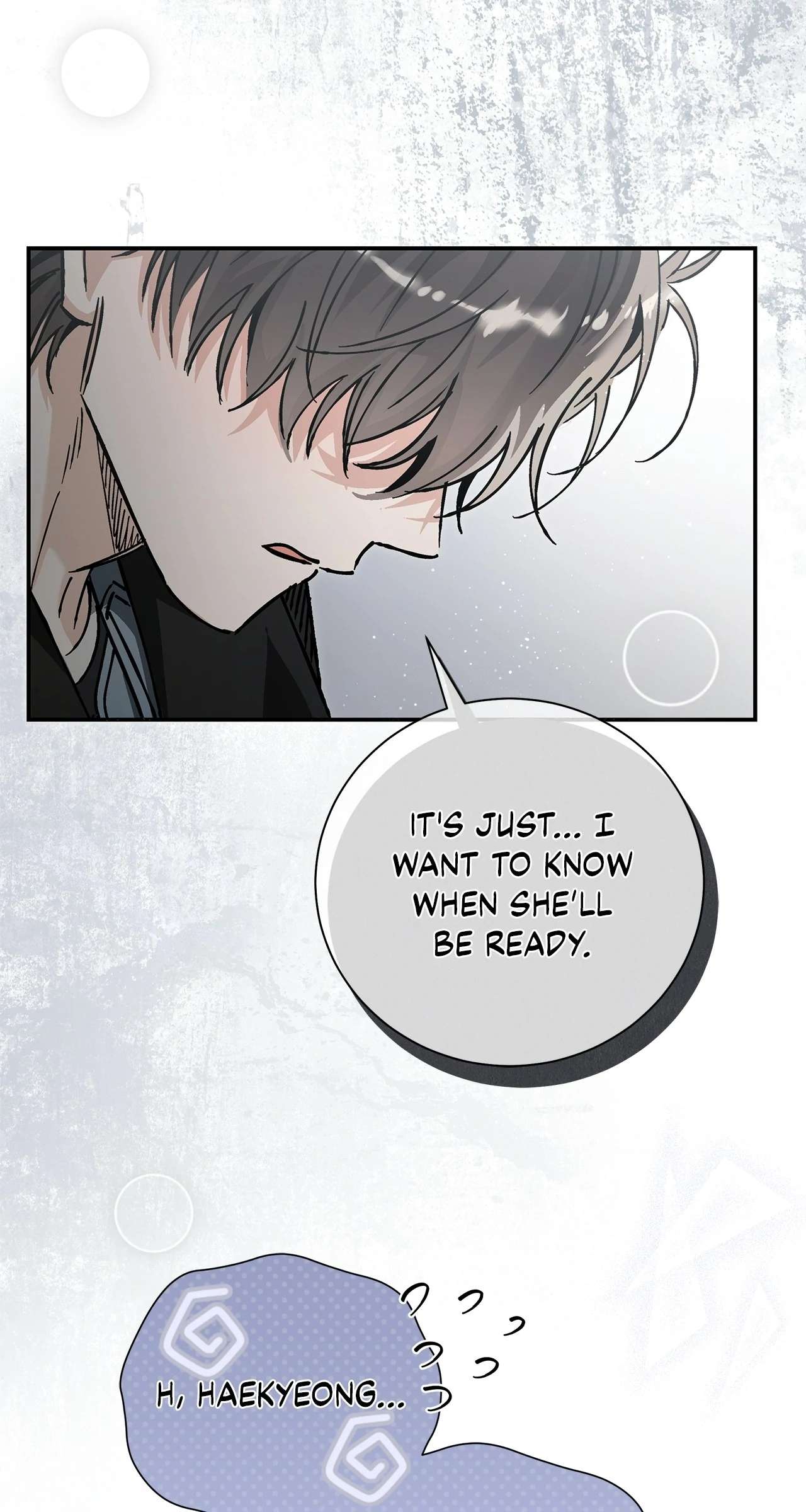 Read Unfair Love Affair chapter 21 image 47 on Lezhin