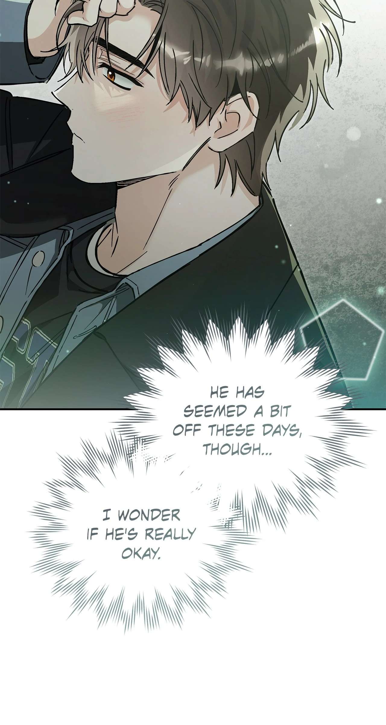 Read Unfair Love Affair chapter 21 image 52 on Lezhin