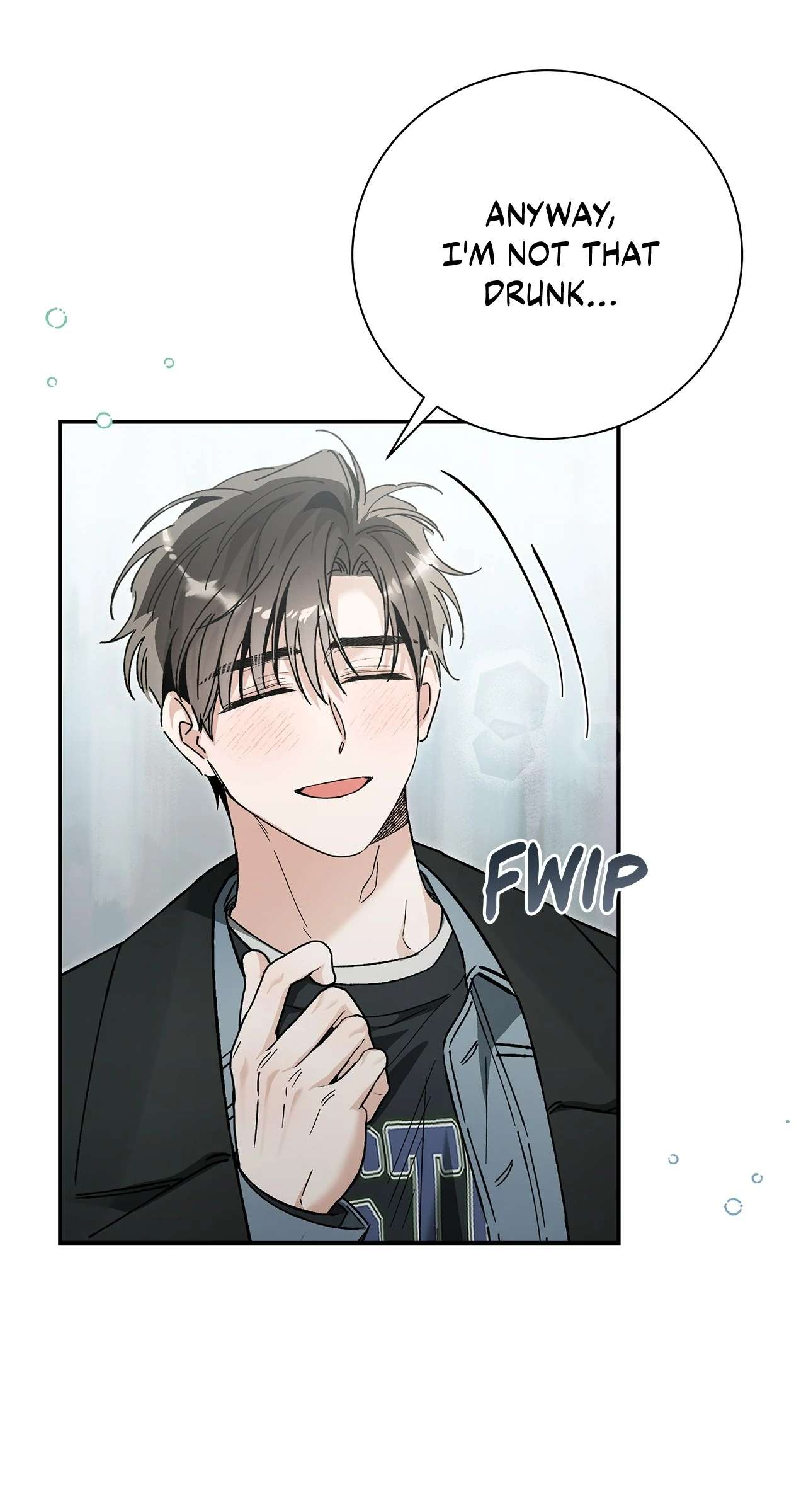 Read Unfair Love Affair chapter 21 image 53 on Lezhin