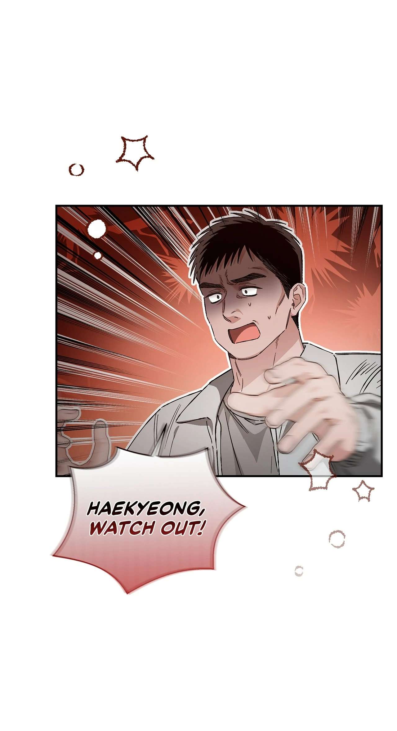 Read Unfair Love Affair chapter 21 image 55 on Lezhin