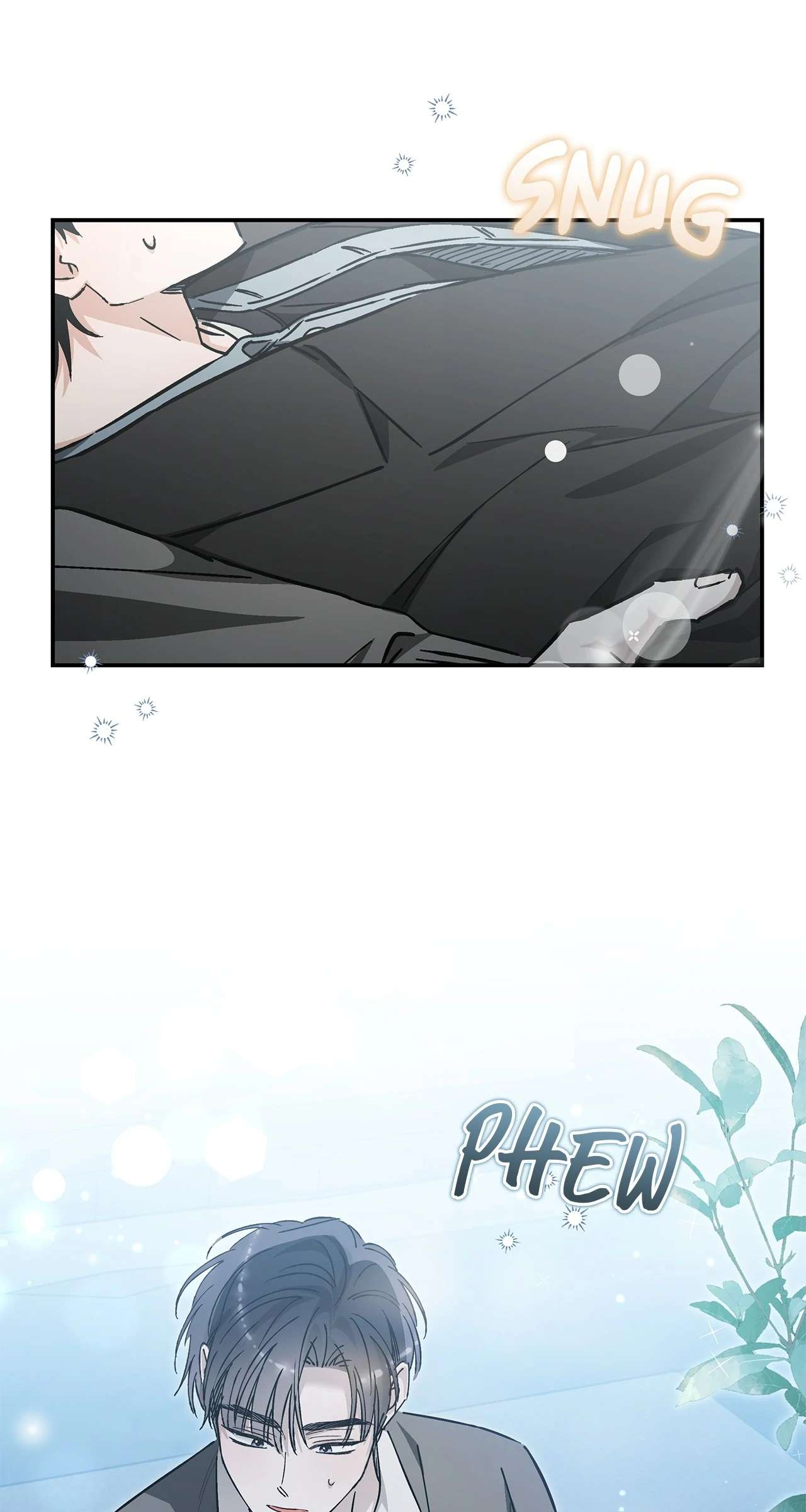 Read Unfair Love Affair chapter 21 image 56 on Lezhin