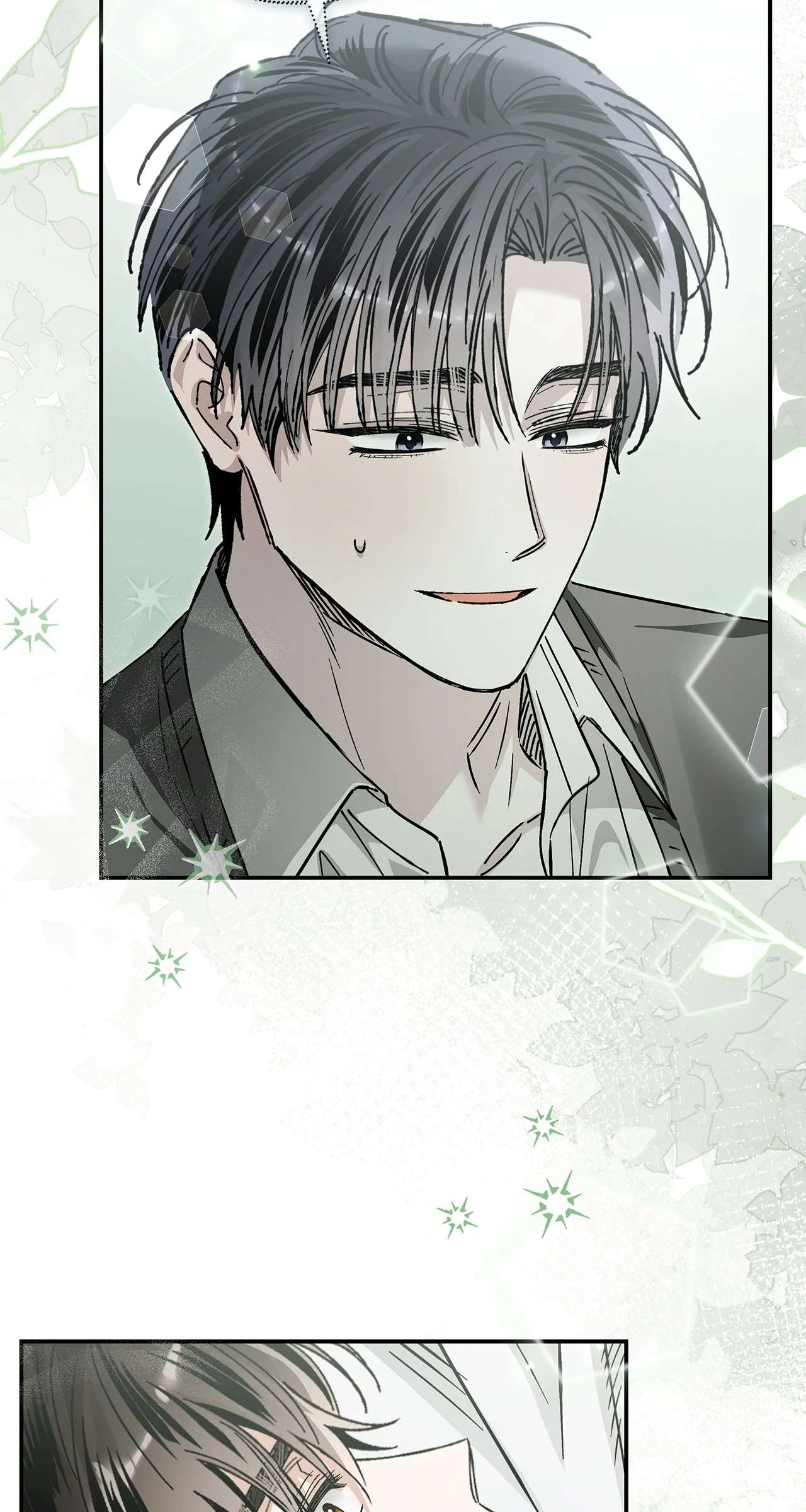 Read Unfair Love Affair chapter 21 image 58 on Lezhin