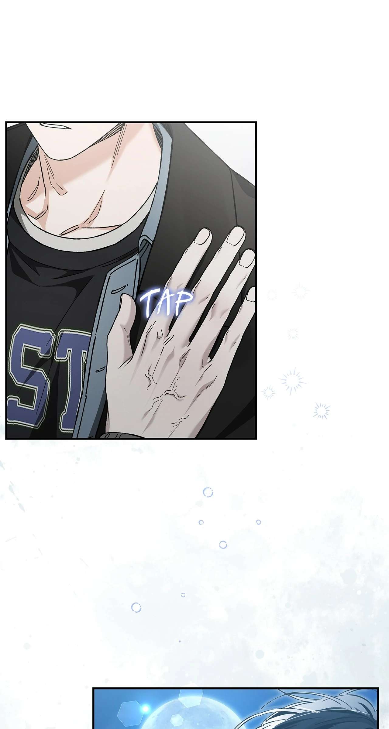 Read Unfair Love Affair chapter 21 image 6 on Lezhin