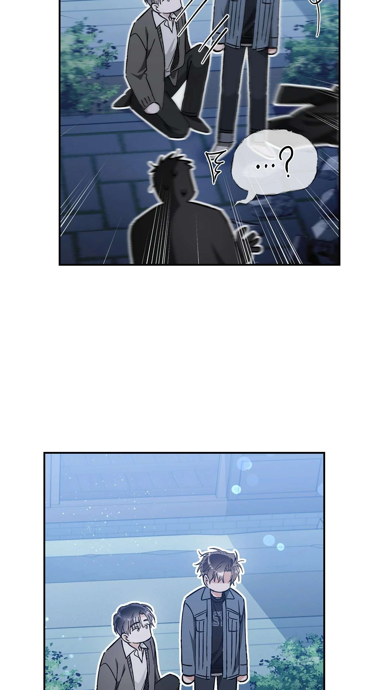 Read Unfair Love Affair chapter 21 image 60 on Lezhin