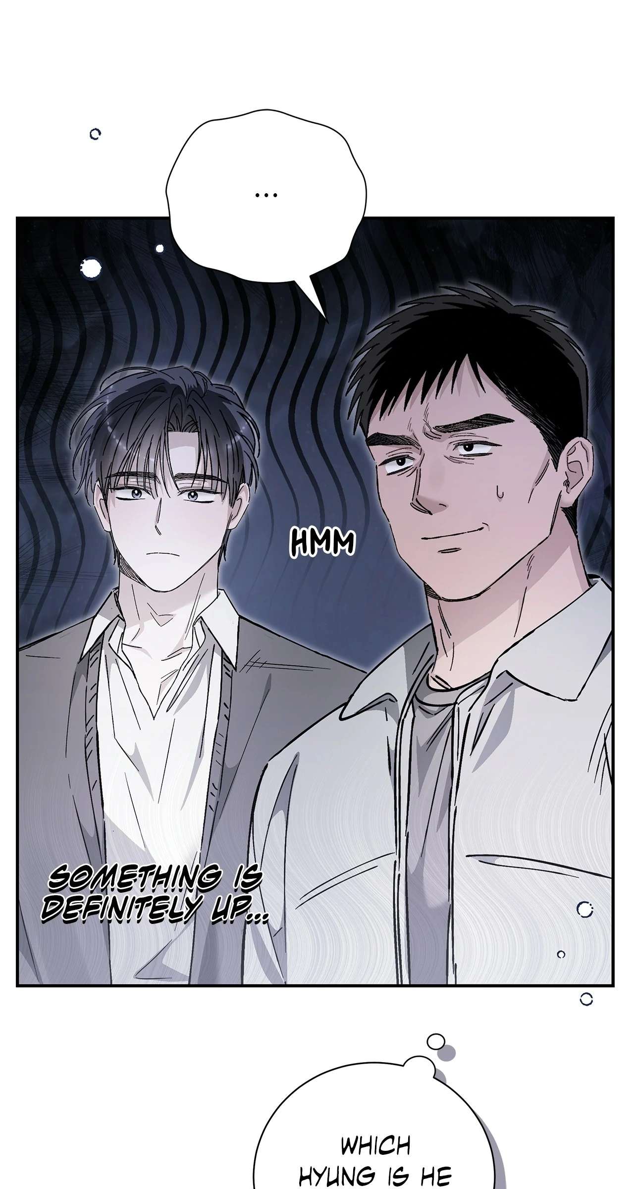 Read Unfair Love Affair chapter 21 image 63 on Lezhin