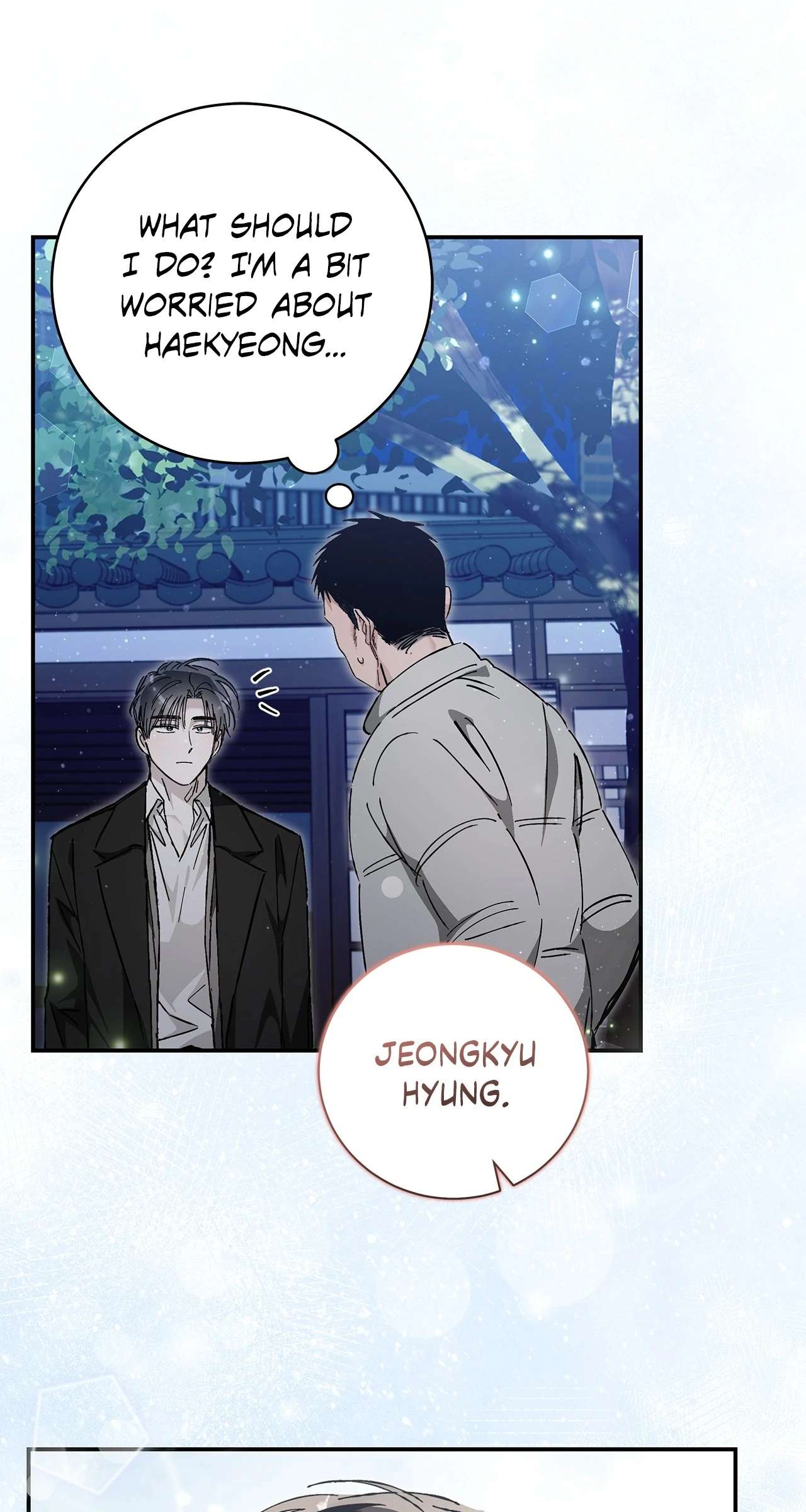 Read Unfair Love Affair chapter 21 image 67 on Lezhin