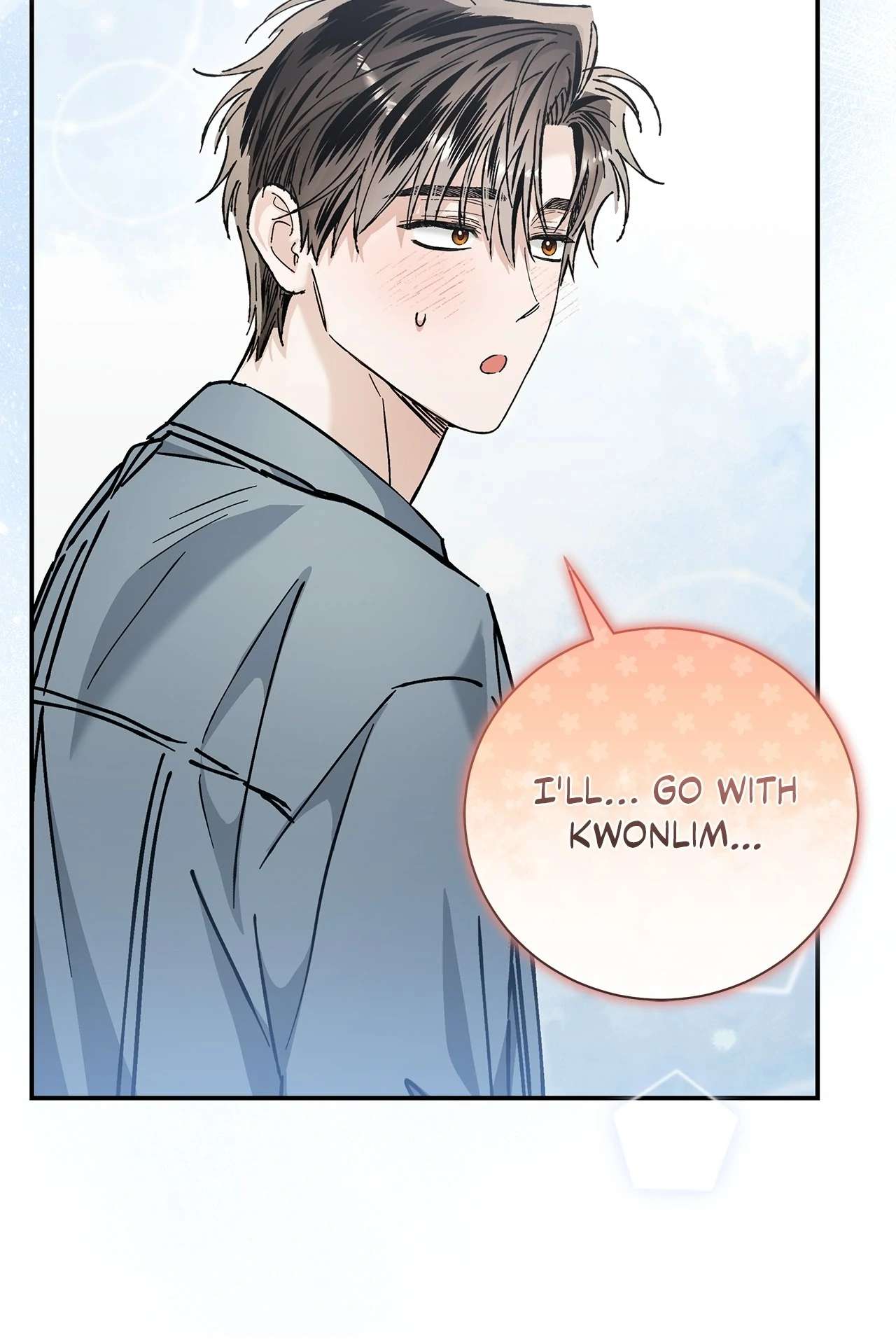 Read Unfair Love Affair chapter 21 image 68 on Lezhin
