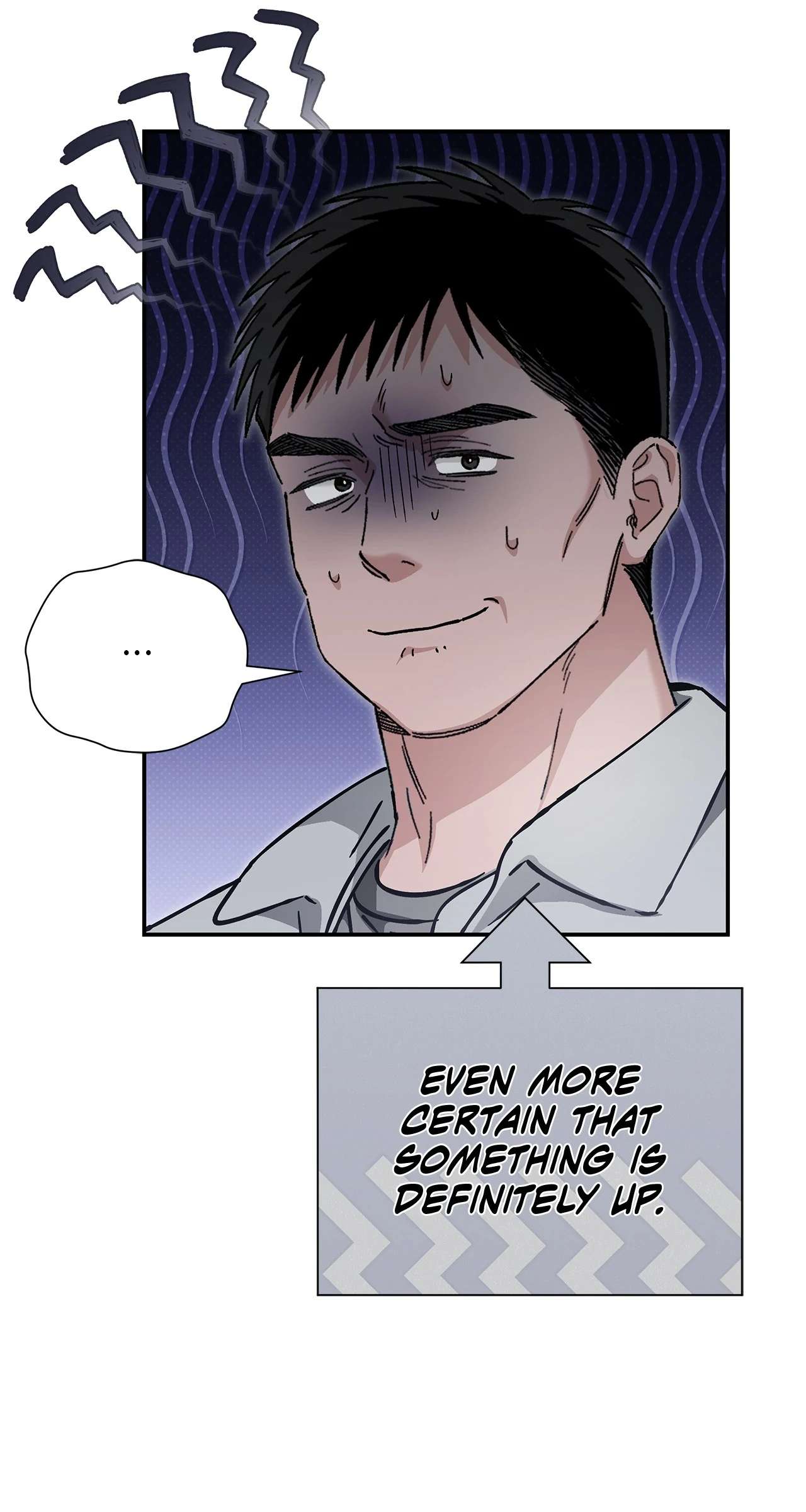Read Unfair Love Affair chapter 21 image 69 on Lezhin