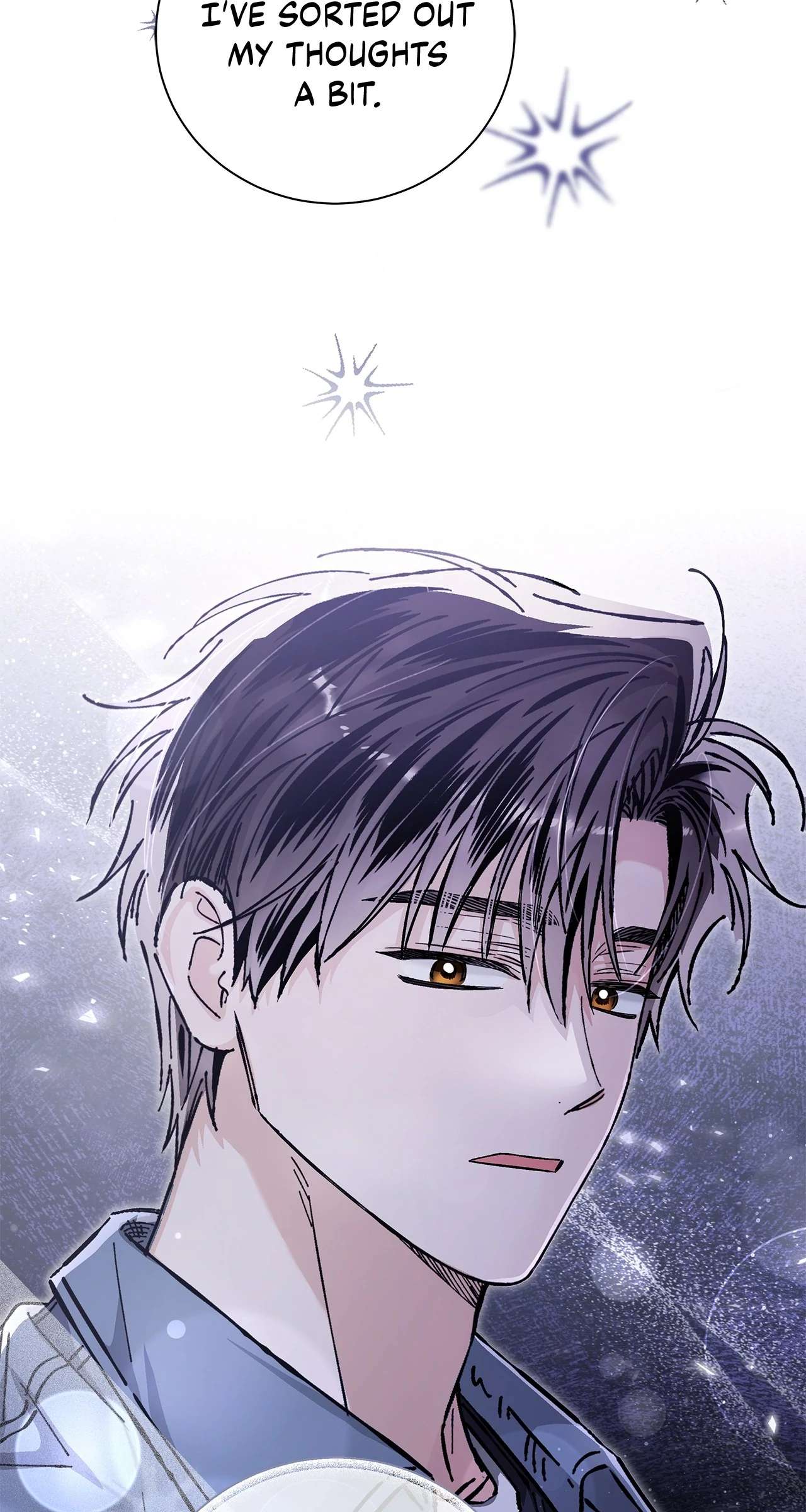 Read Unfair Love Affair chapter 21 image 79 on Lezhin