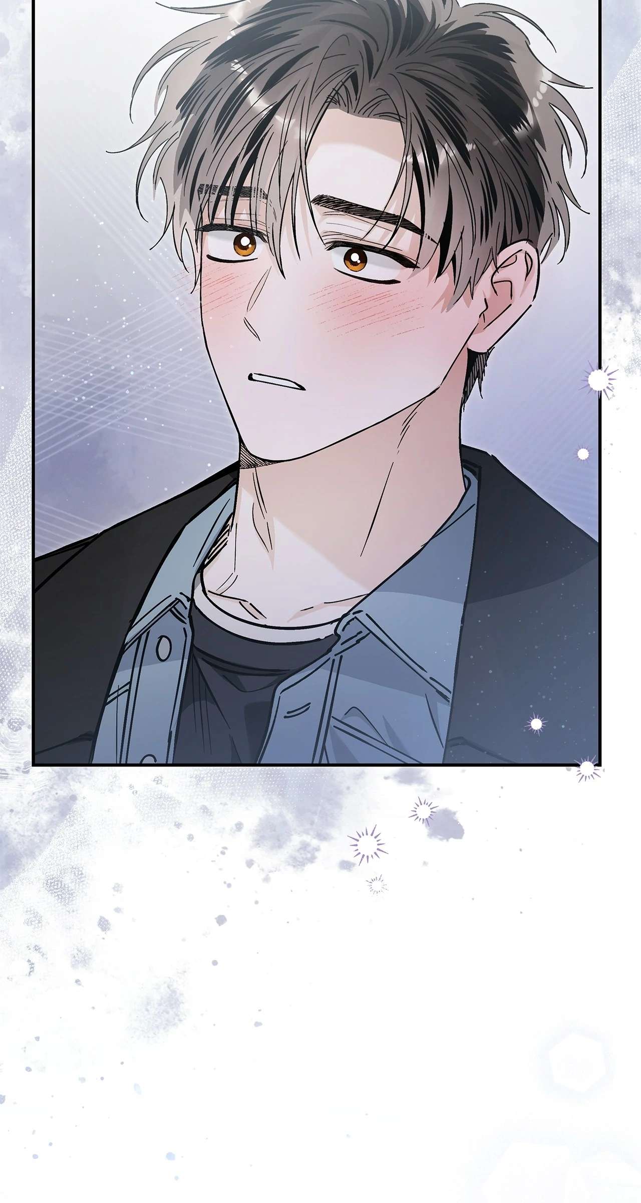 Read Unfair Love Affair chapter 21 image 8 on Lezhin
