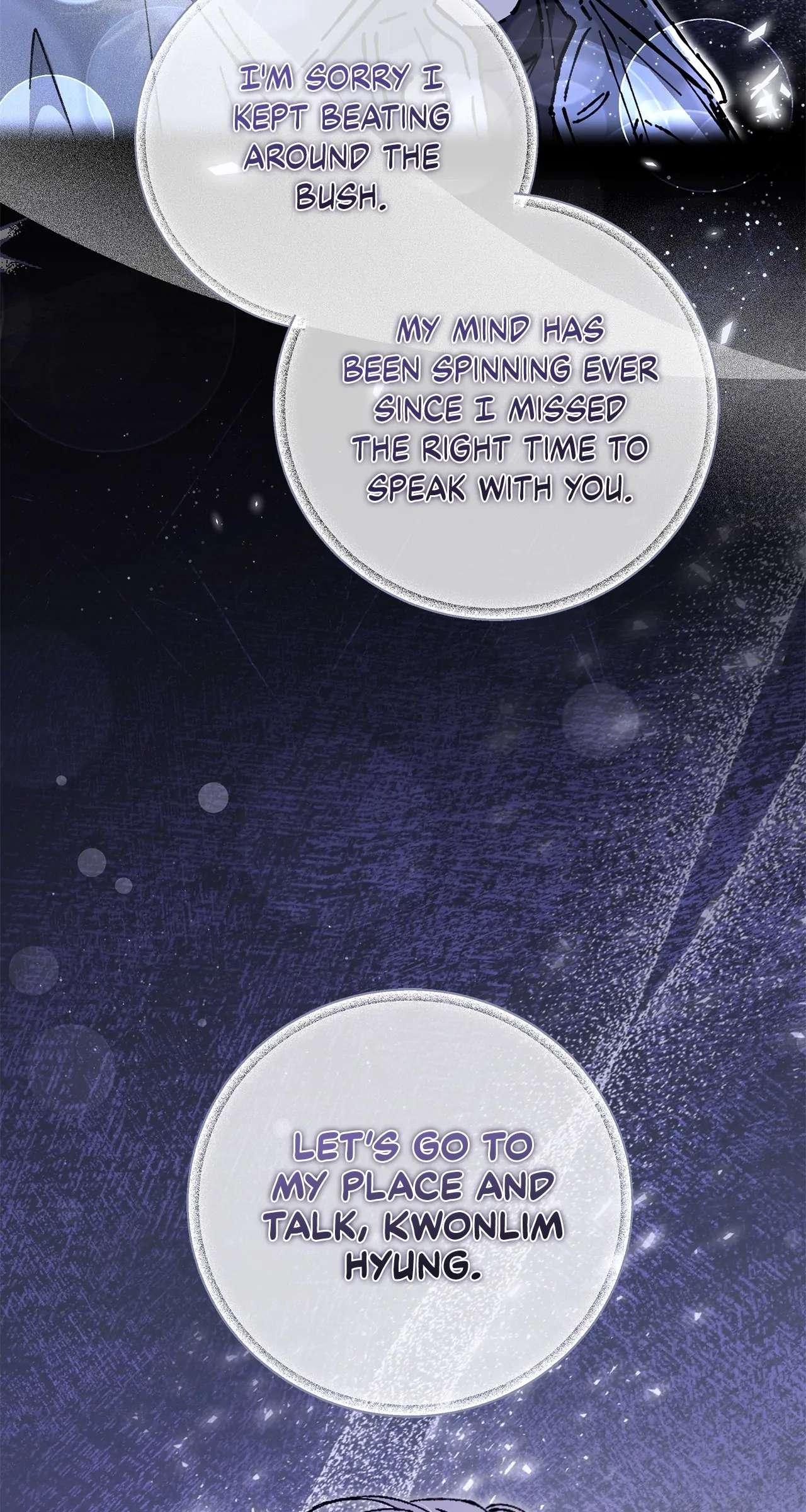 Read Unfair Love Affair chapter 21 image 80 on Lezhin