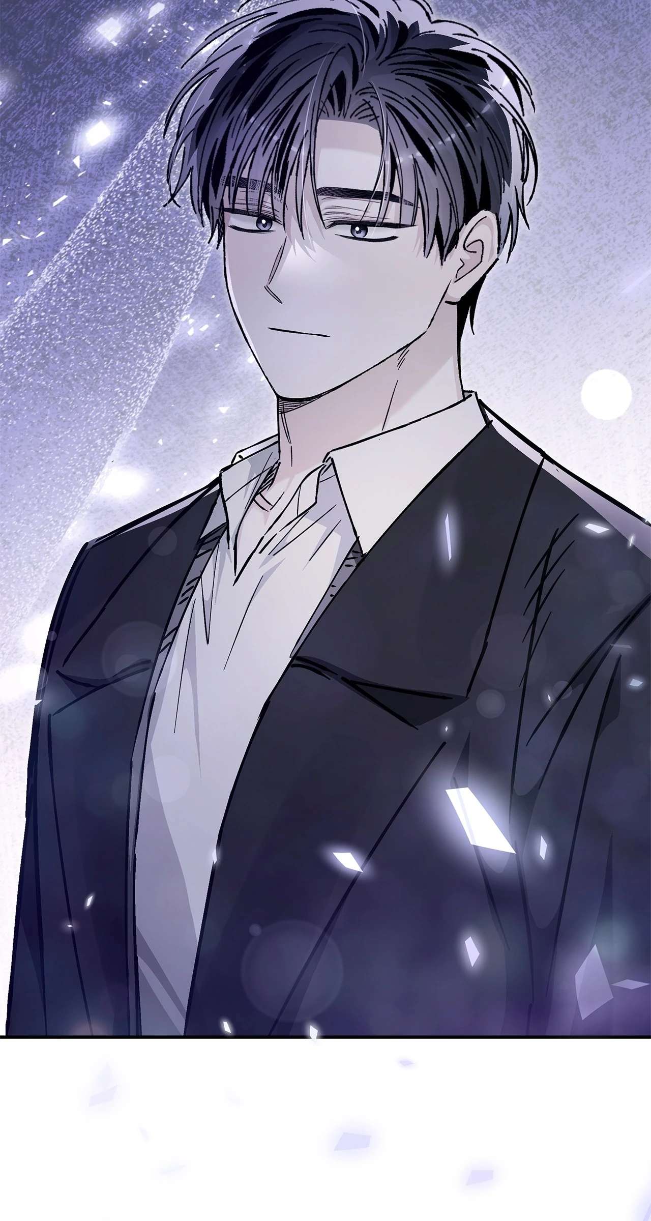 Read Unfair Love Affair chapter 21 image 81 on Lezhin