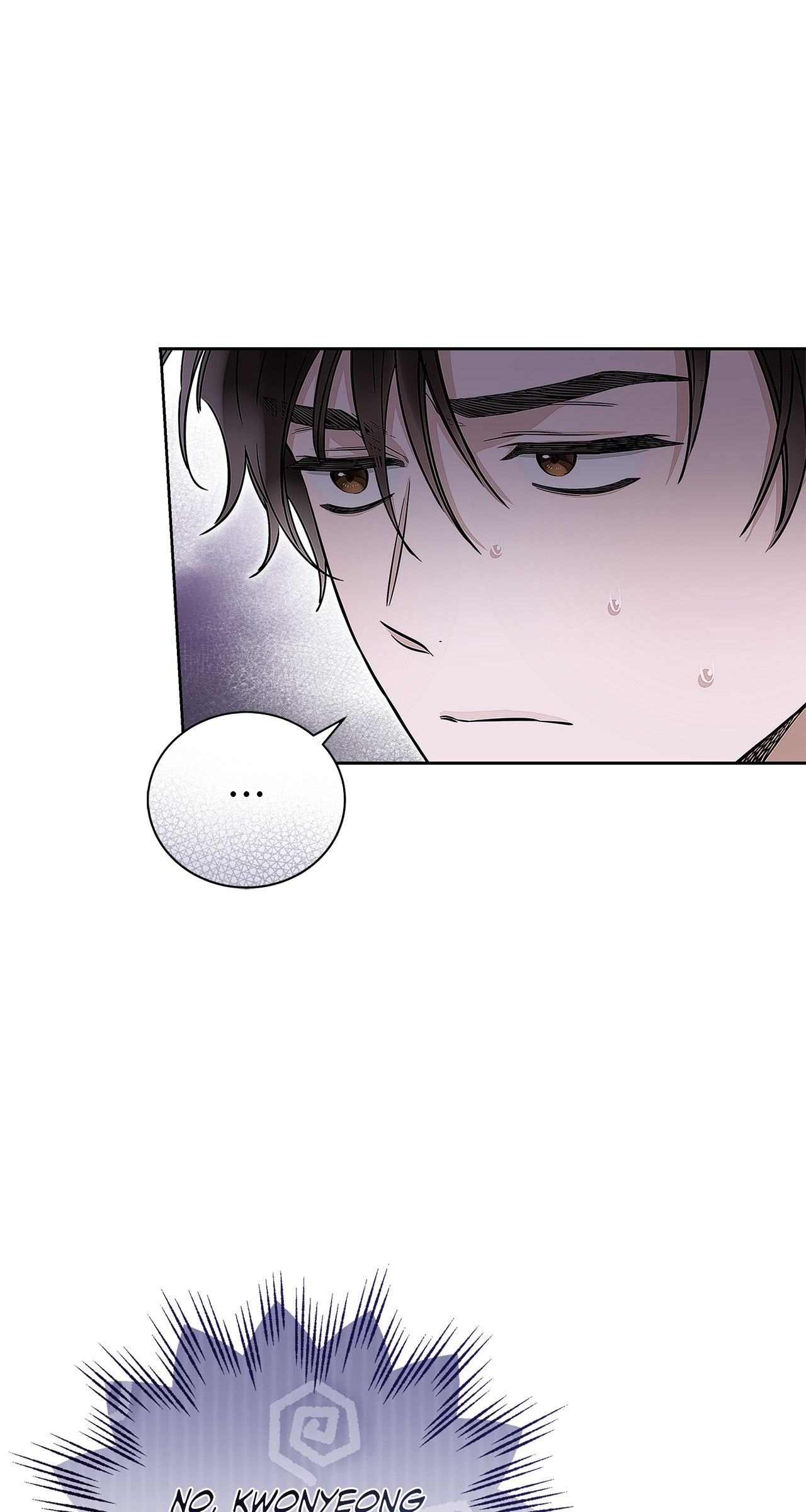 Read Unfair Love Affair chapter 4 image 2 on Lezhin