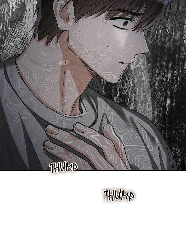 Read Unfair Love Affair chapter 49 image 3 on Lezhin