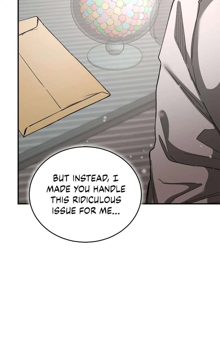 Read Unfair Love Affair chapter 49 image 33 on Lezhin