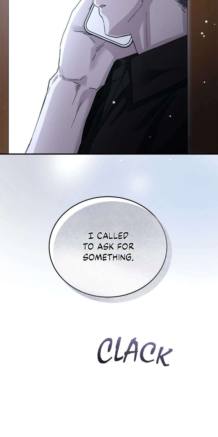 Read Unfair Love Affair chapter 49 image 46 on Lezhin